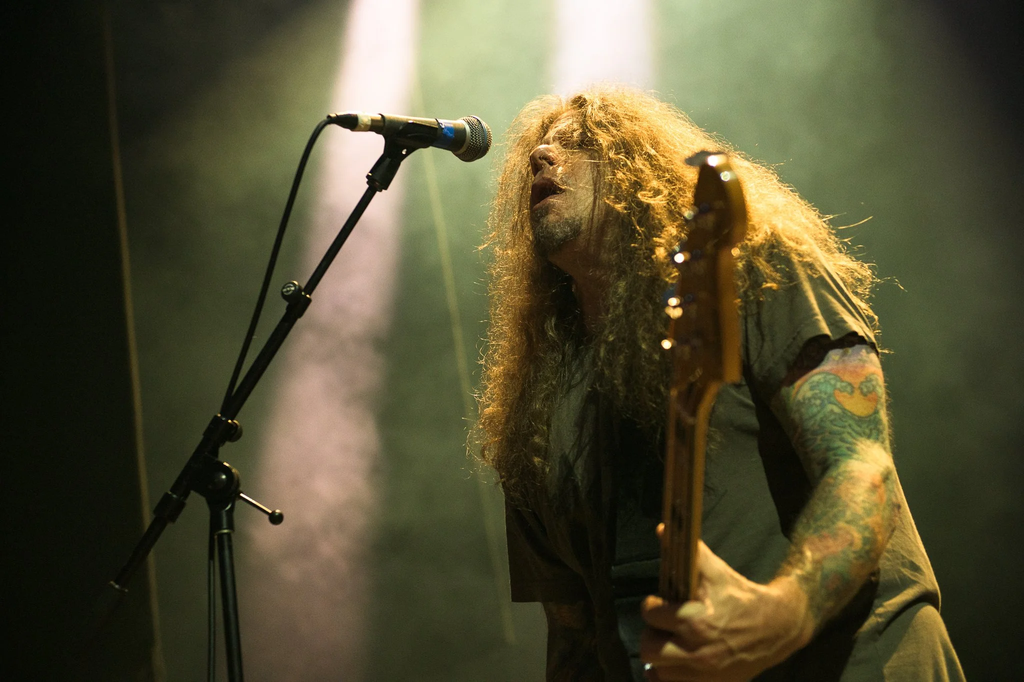 Snot 30-1-2026 019.jpg