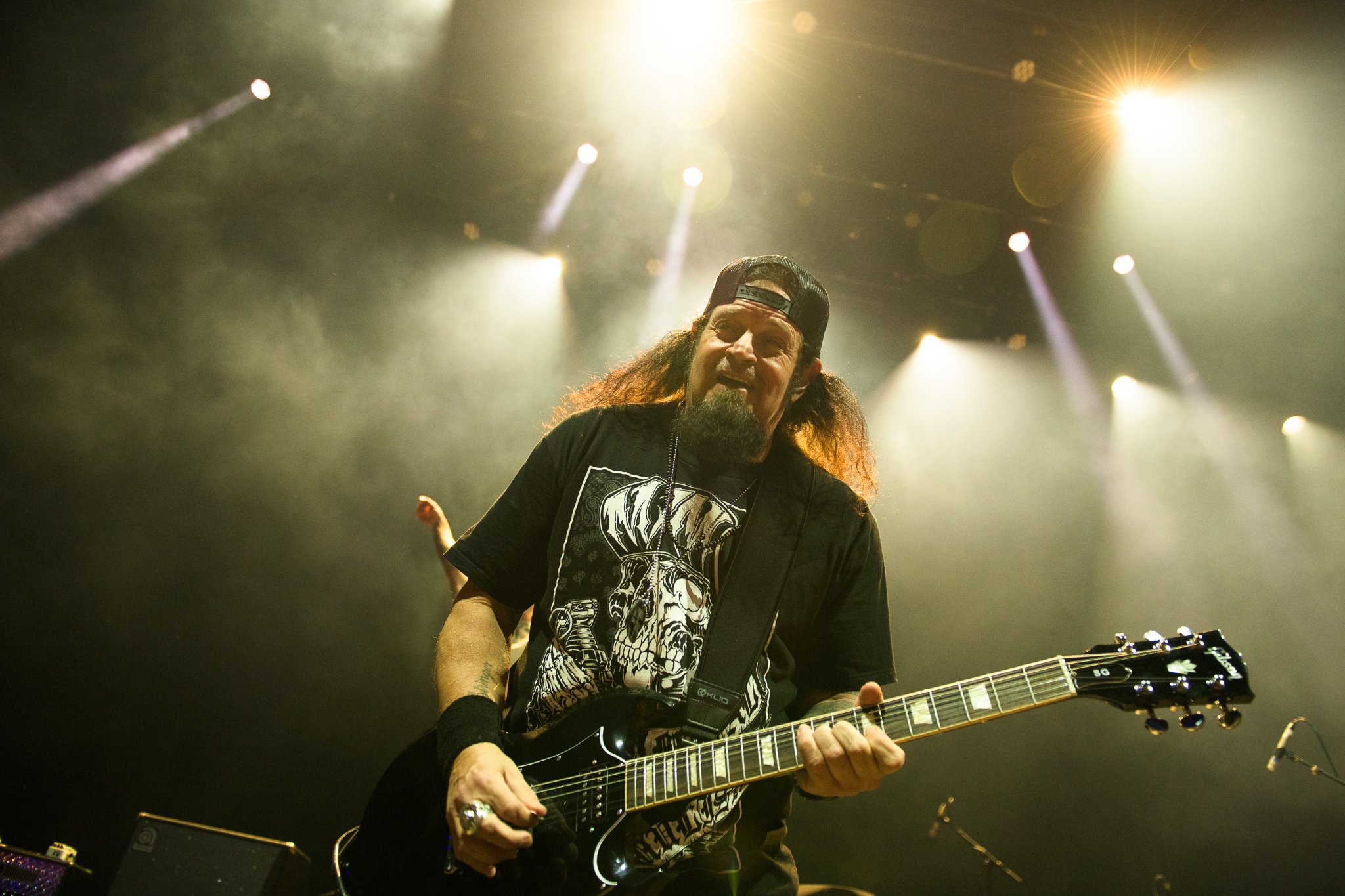 Snot 30-1-2026 020.jpg