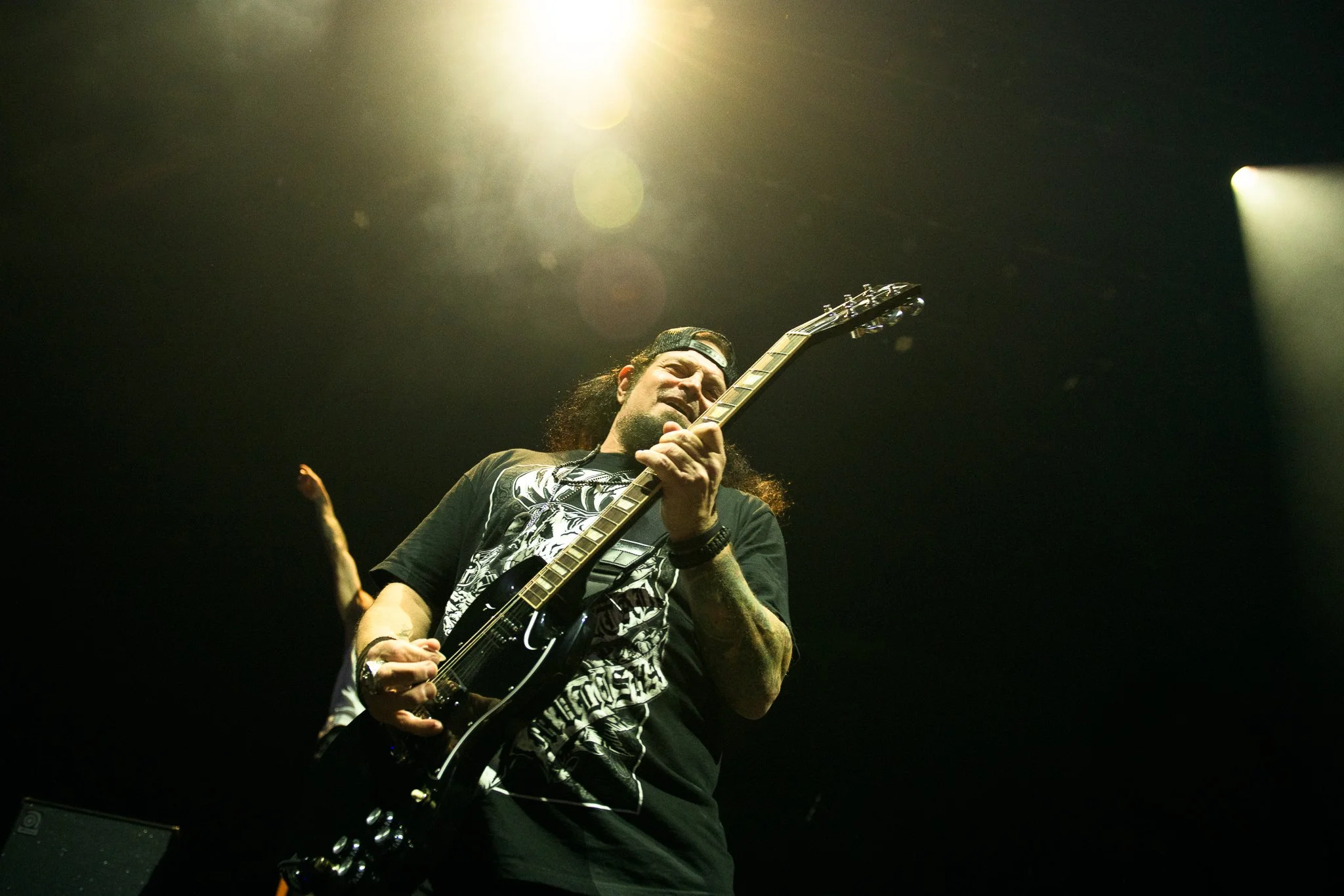 Snot 30-1-2026 021.jpg