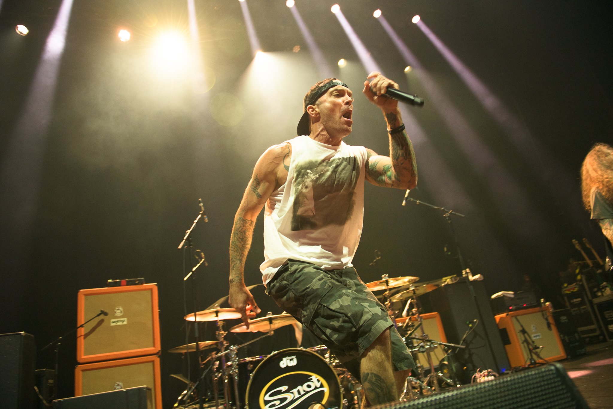 Snot 30-1-2026 022.jpg