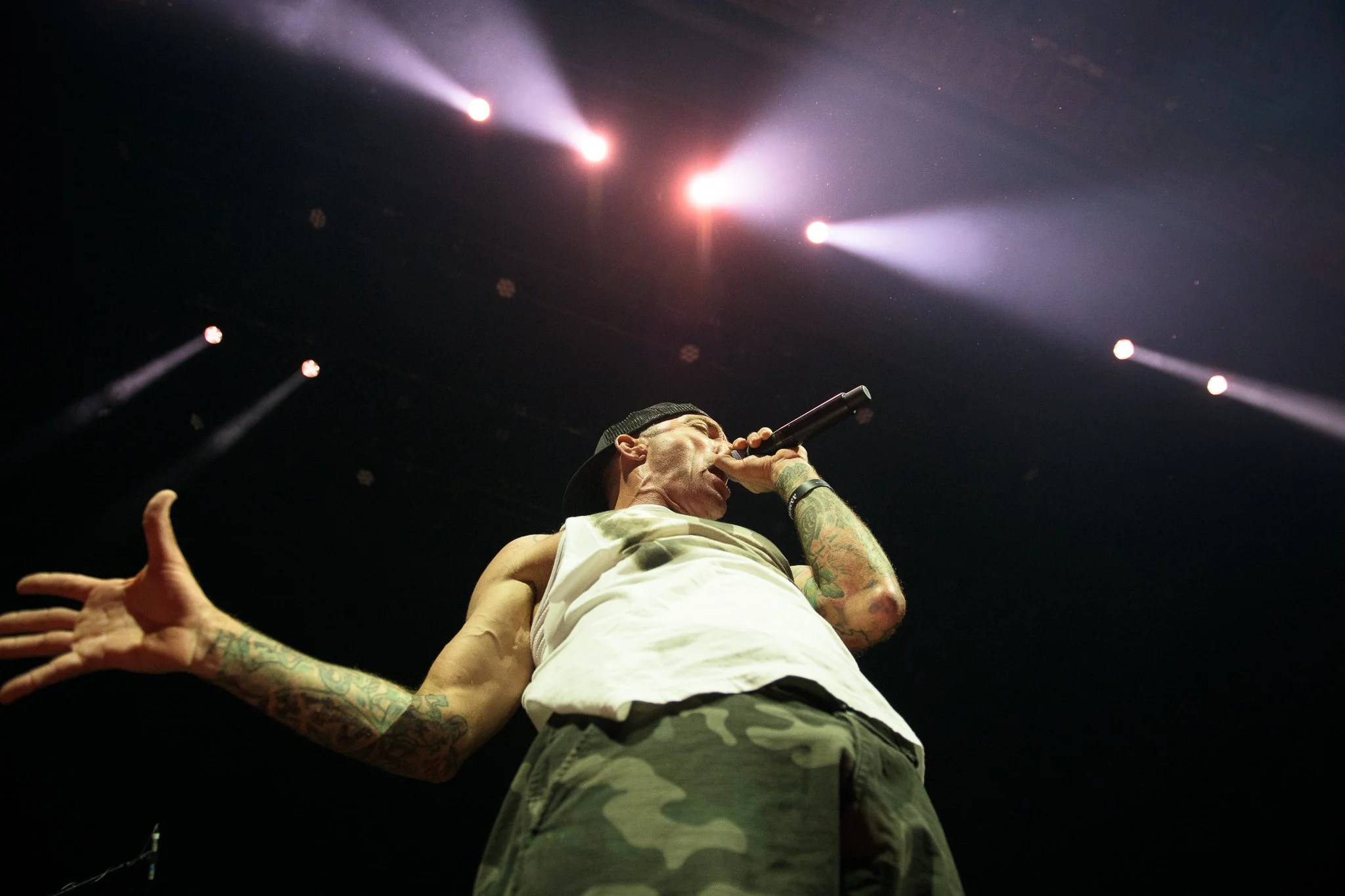 Snot 30-1-2026 023.jpg