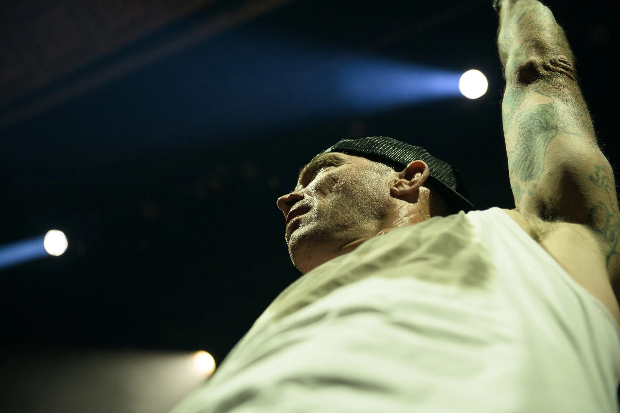 Snot 30-1-2026 024.jpg