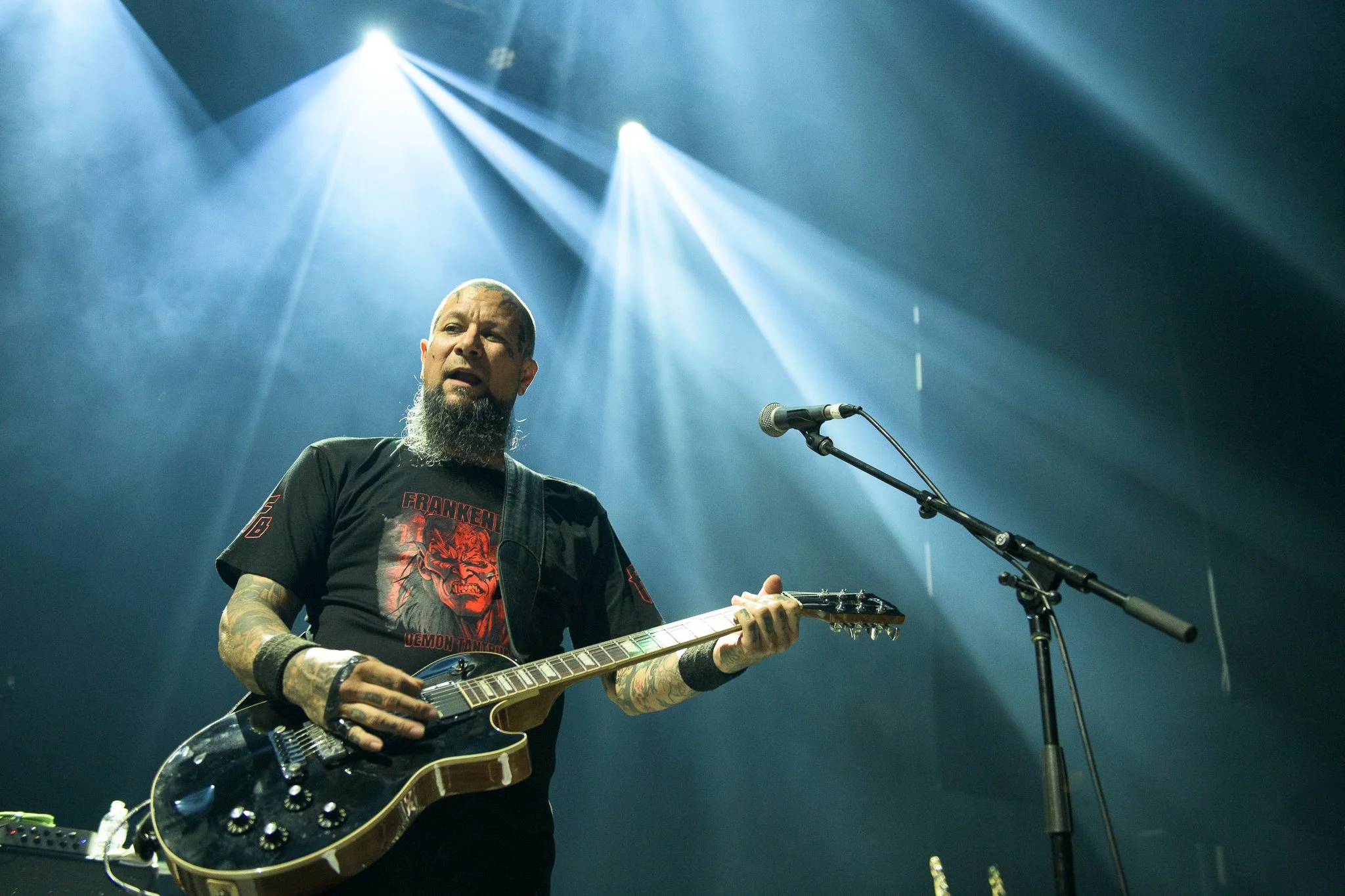 Snot 30-1-2026 026.jpg