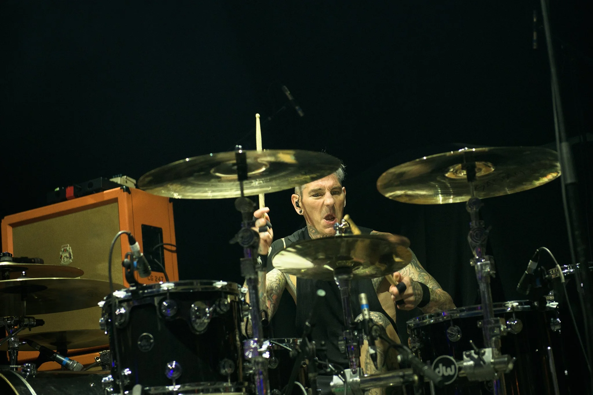 Snot 30-1-2026 029.jpg