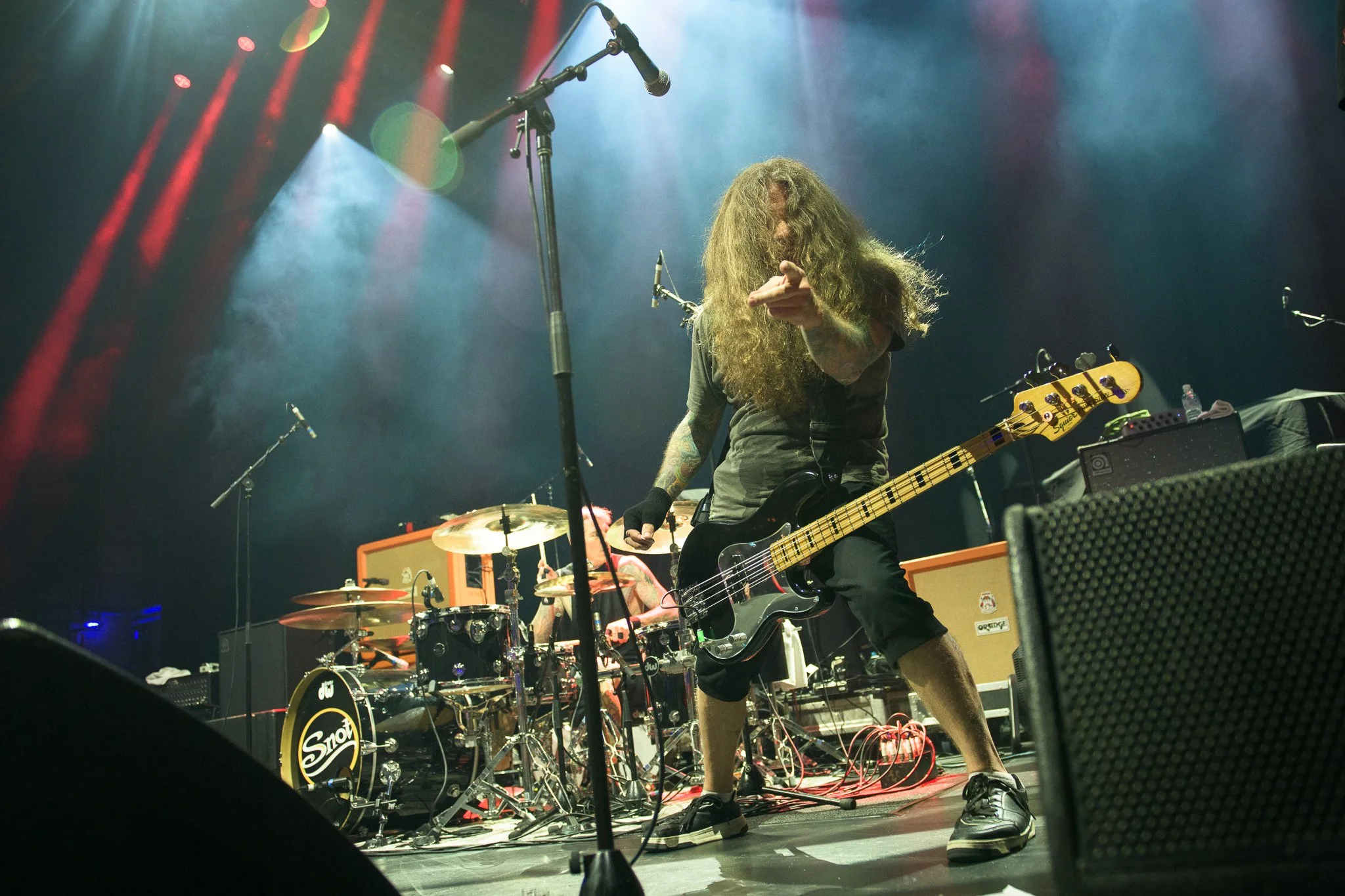 Snot 30-1-2026 028.jpg