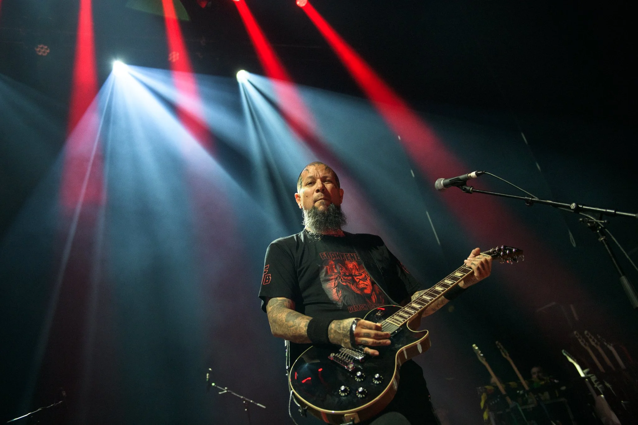 Snot 30-1-2026 030.jpg