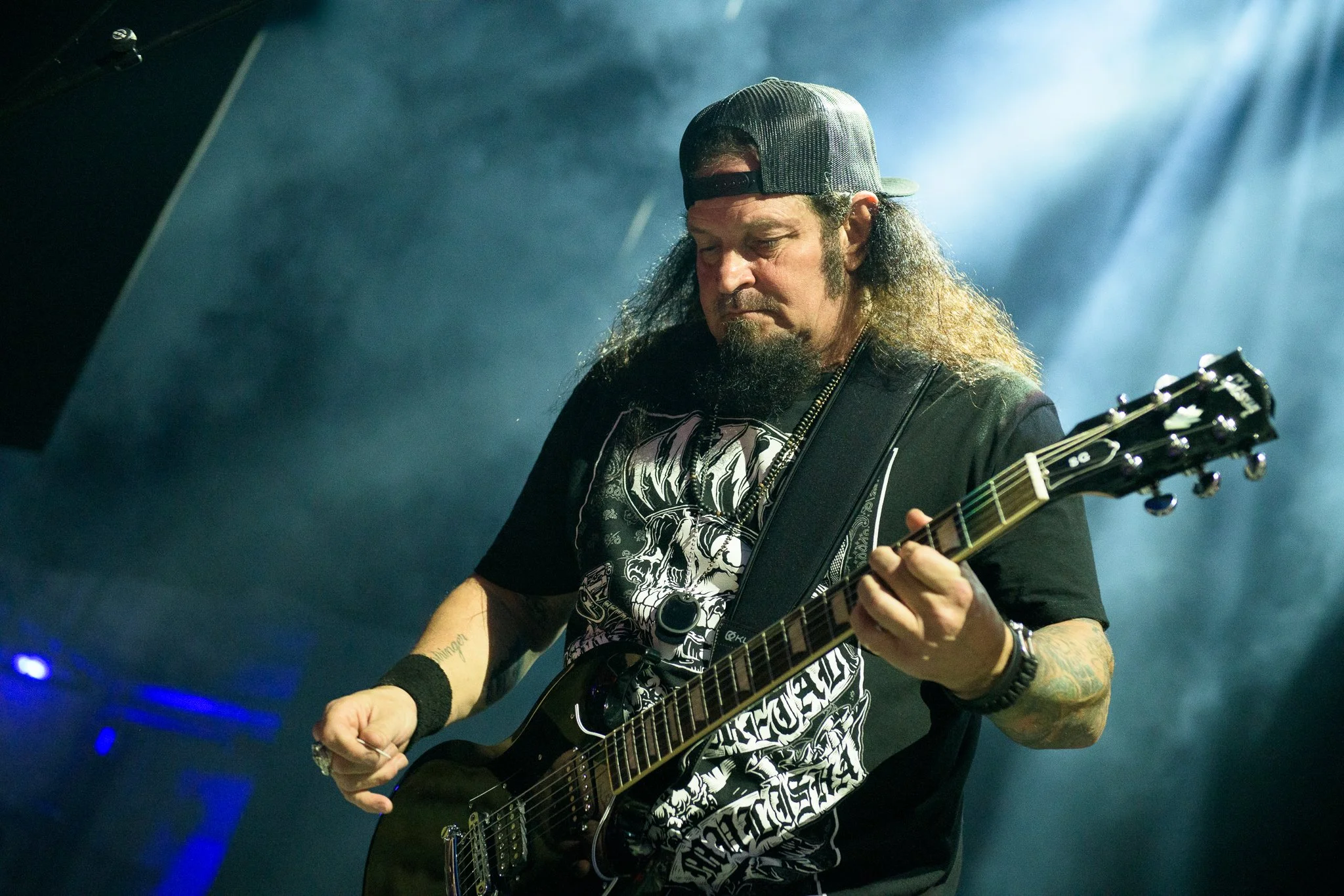 Snot 30-1-2026 031.jpg