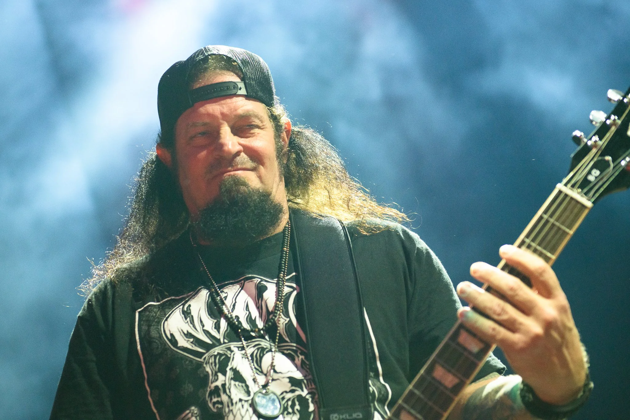 Snot 30-1-2026 032.jpg