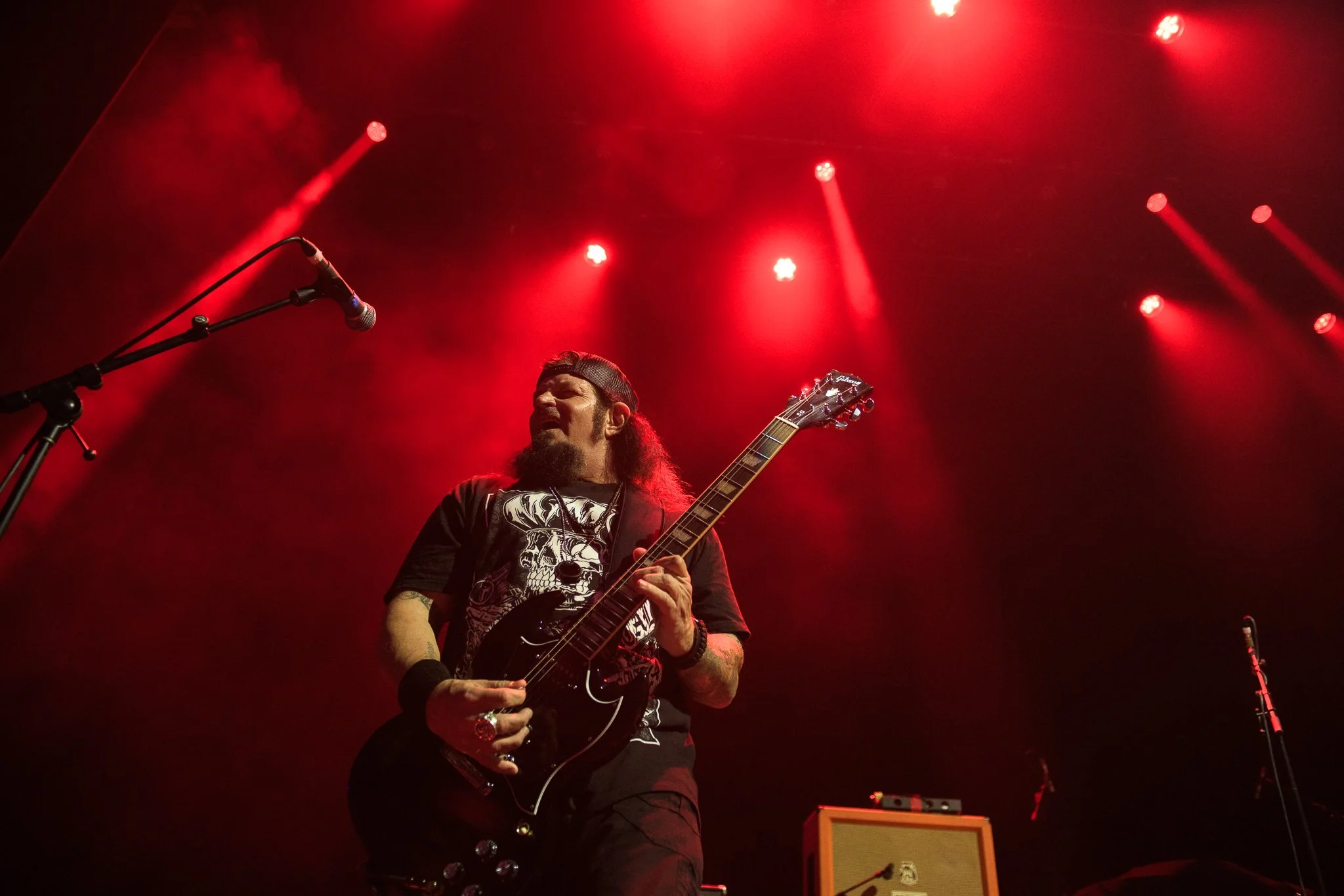 Snot 30-1-2026 033.jpg