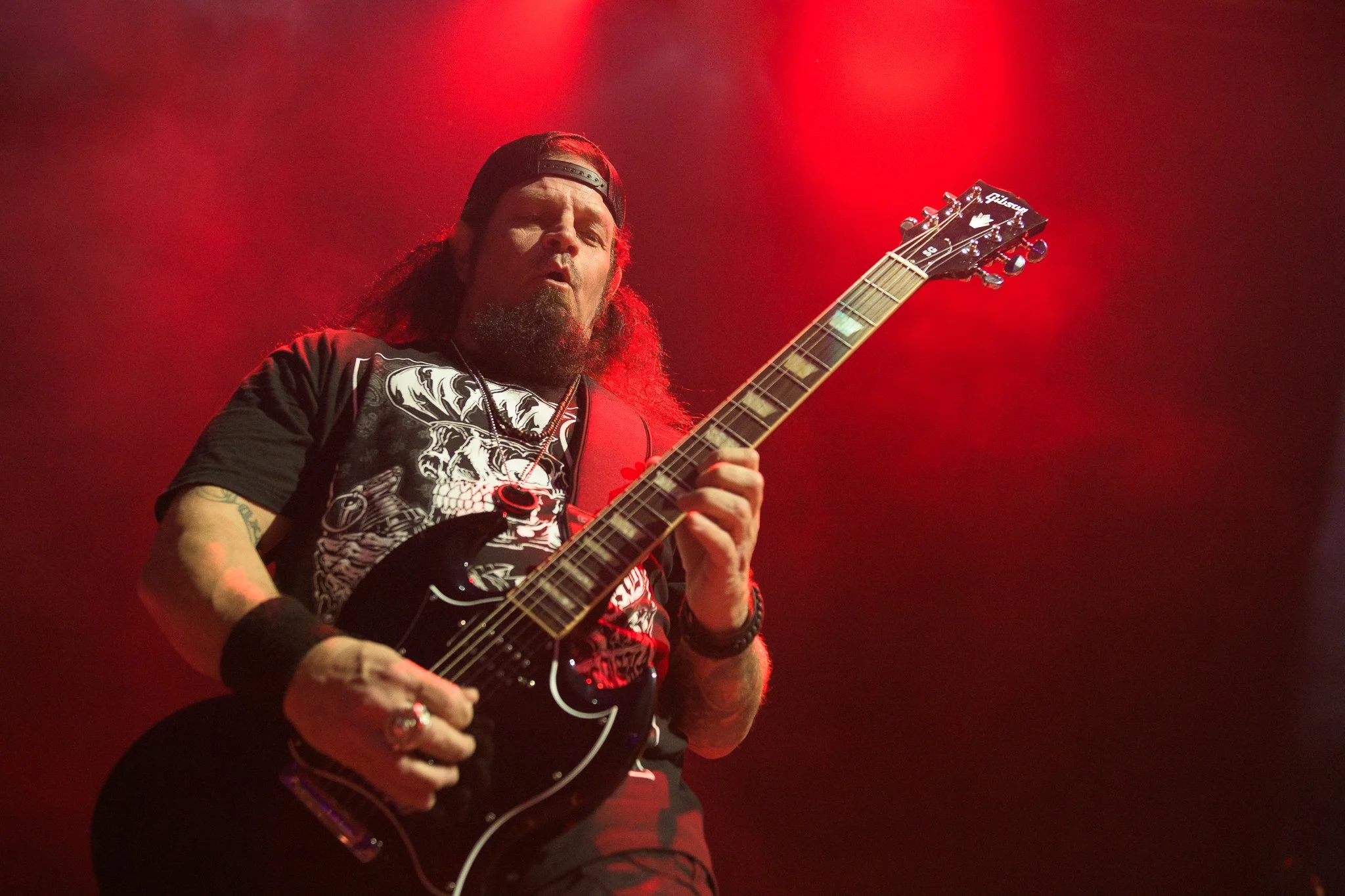 Snot 30-1-2026 034.jpg