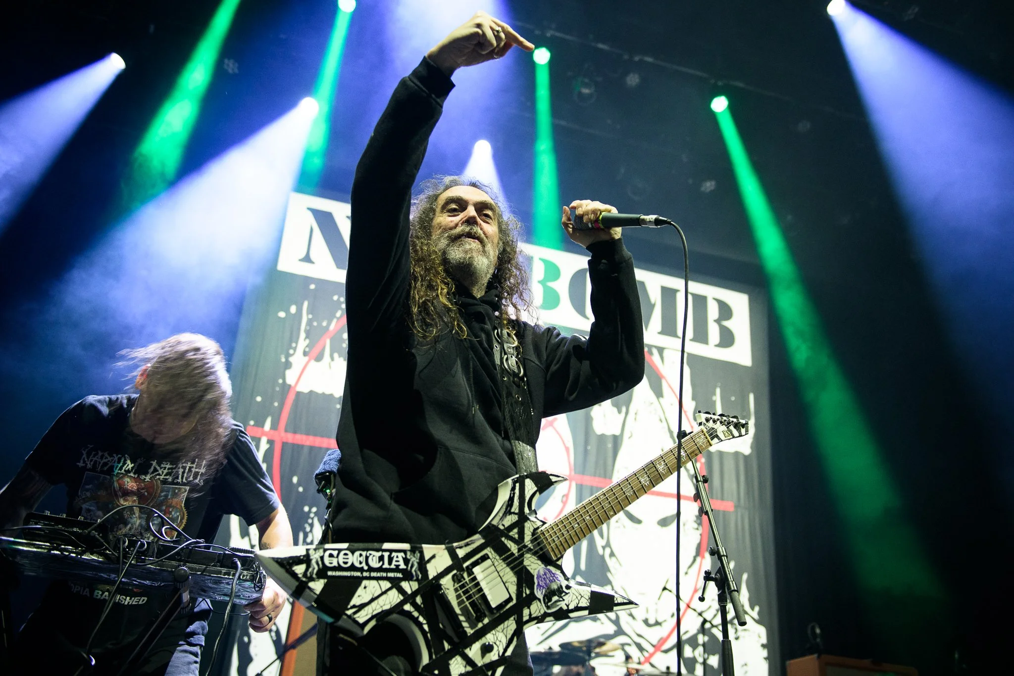 Nailbomb 30-1-2026 028.jpg