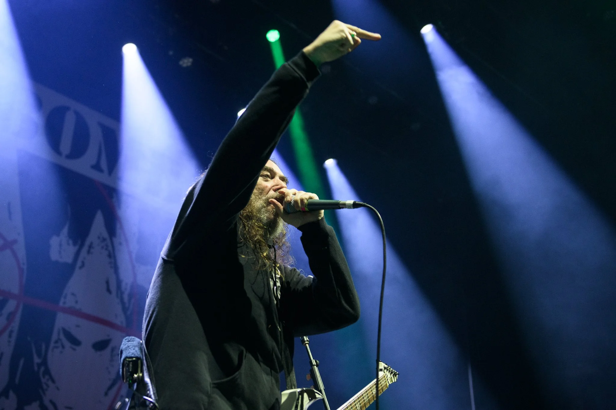 Nailbomb 30-1-2026 030.jpg