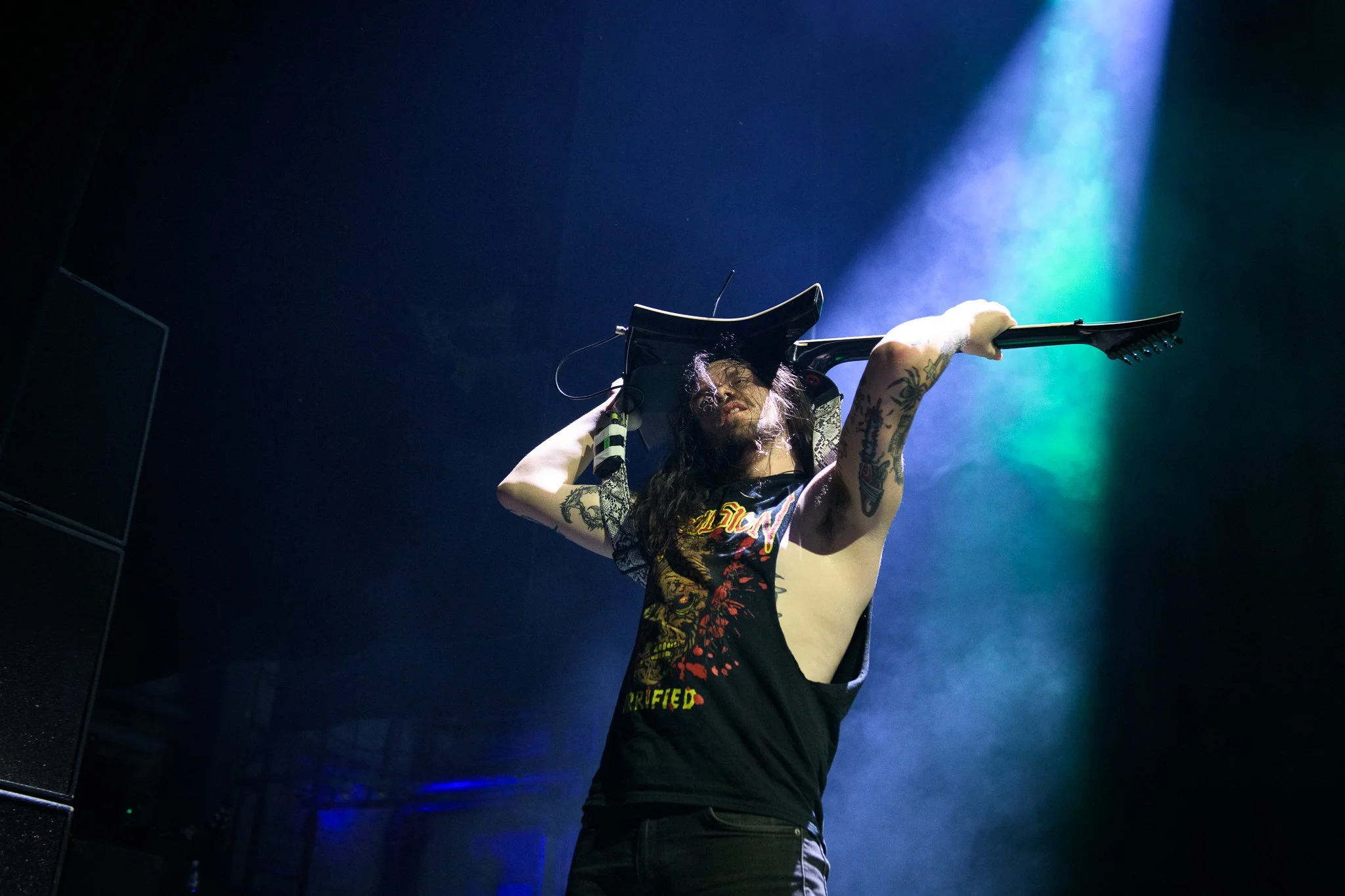 Nailbomb 30-1-2026 032.jpg