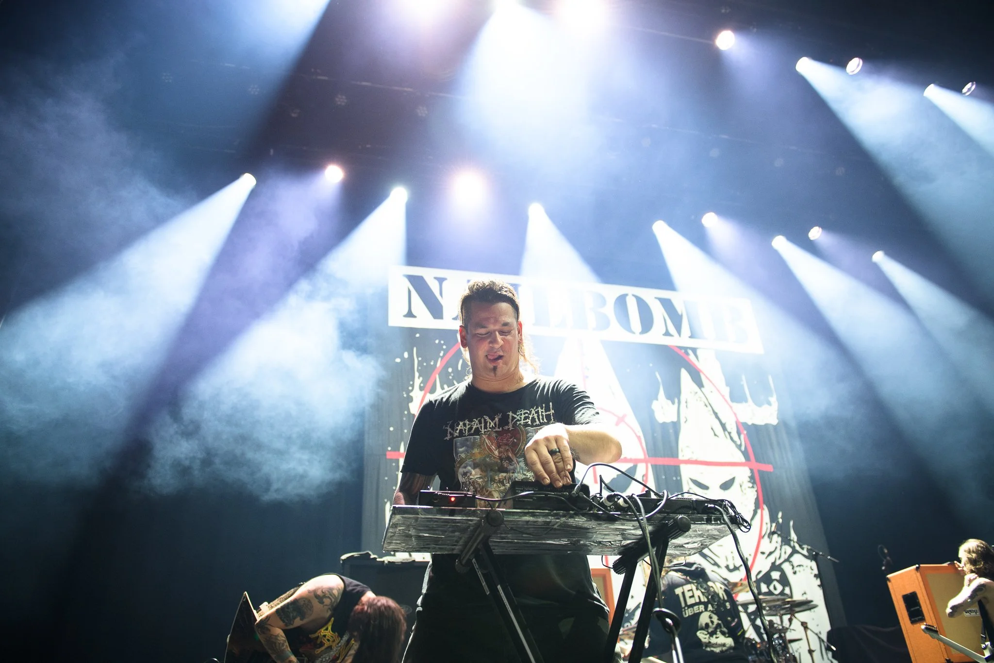 Nailbomb 30-1-2026 034.jpg