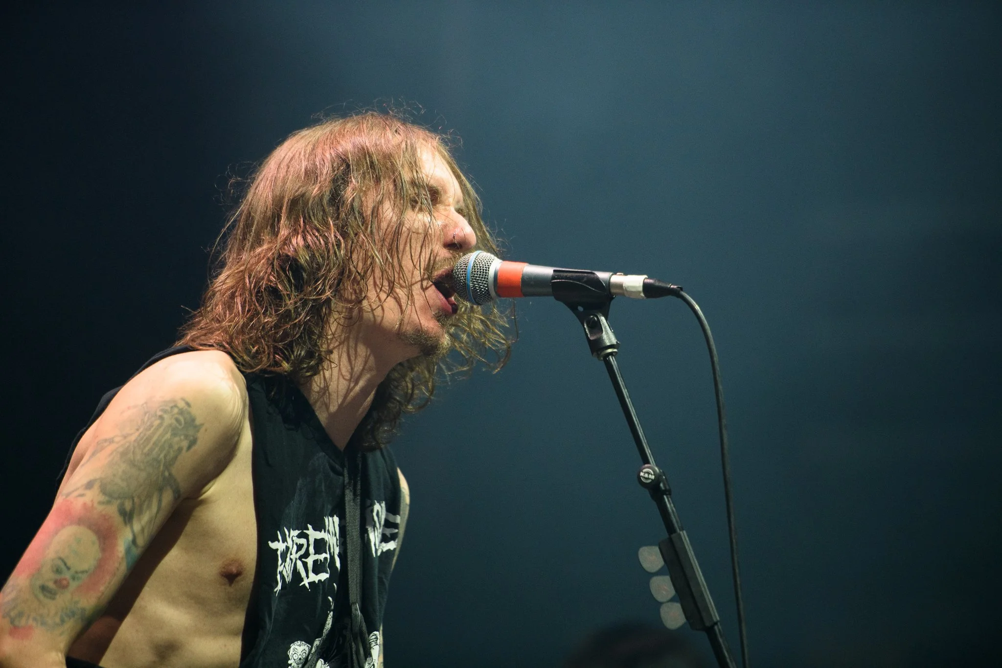 Nailbomb 30-1-2026 036.jpg