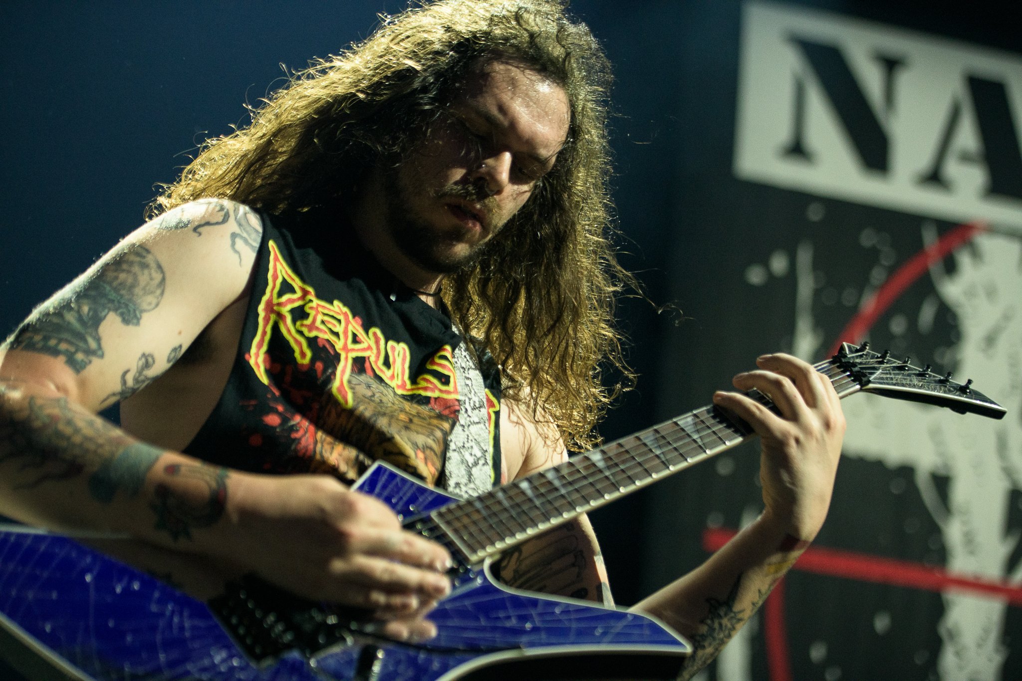 Nailbomb 30-1-2026 035.jpg