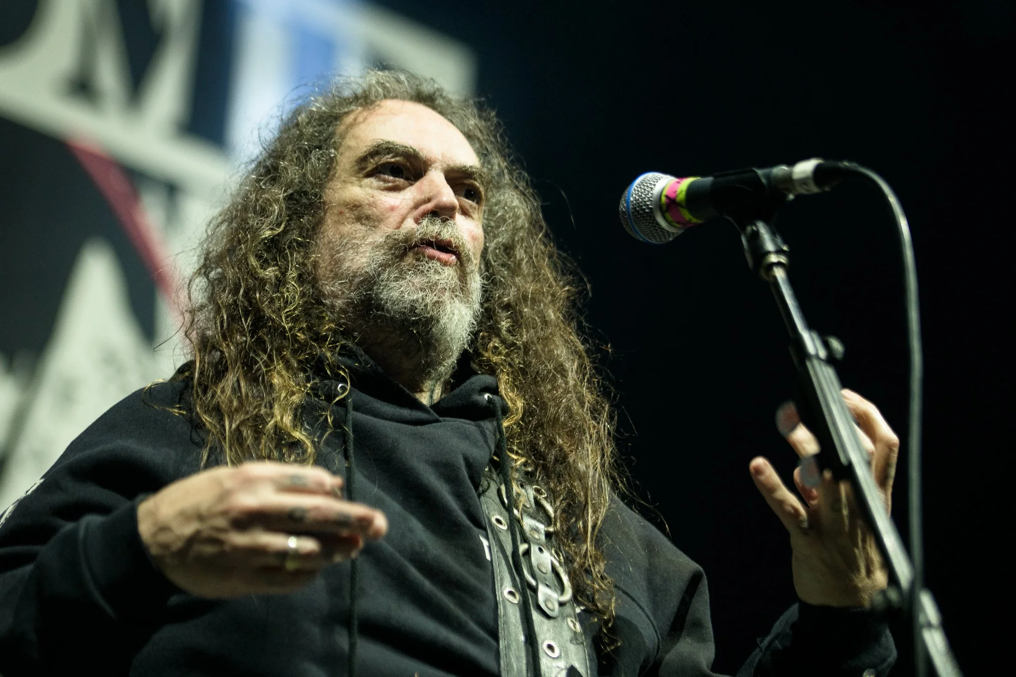 Nailbomb 30-1-2026 037.jpg