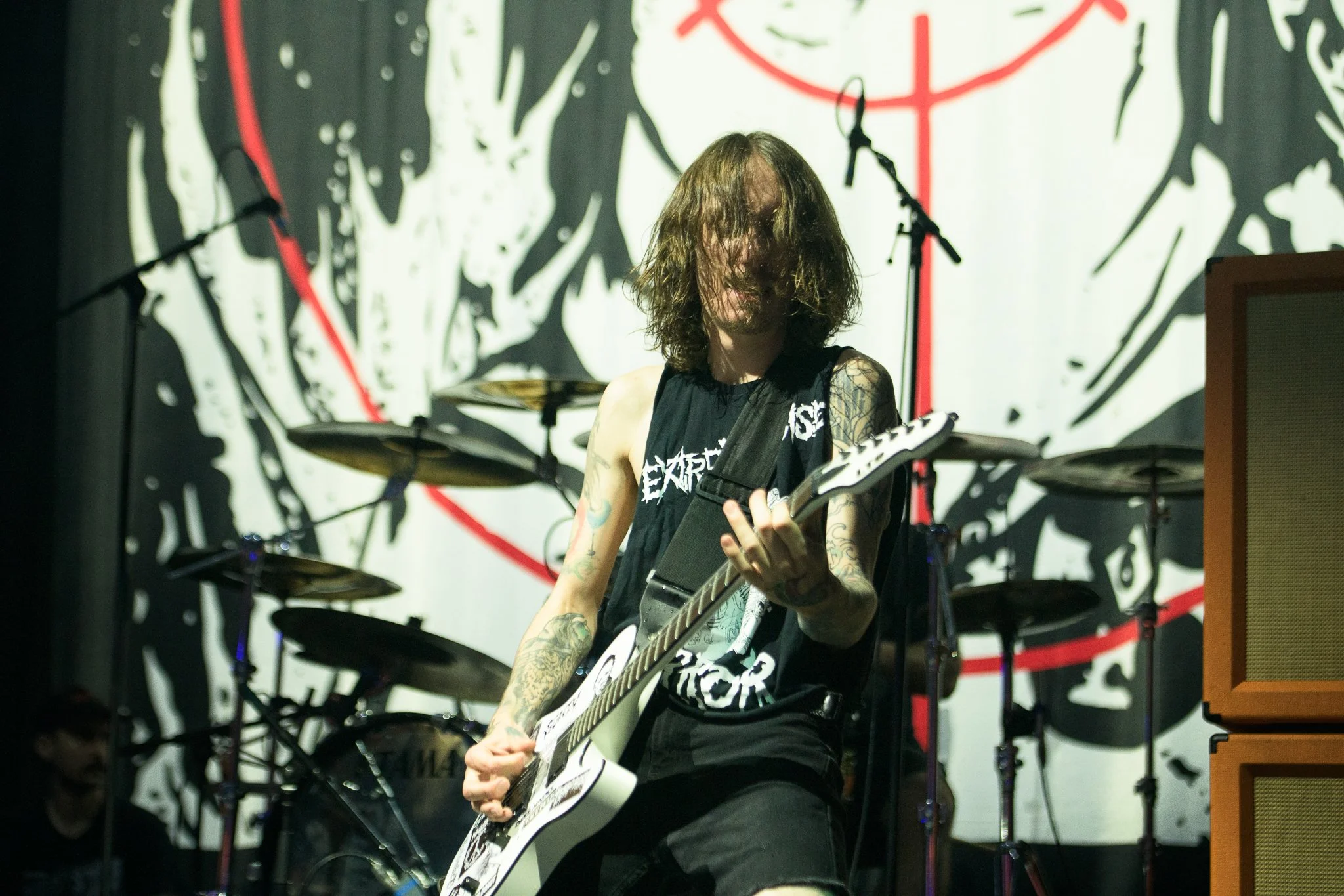 Nailbomb 30-1-2026 038.jpg