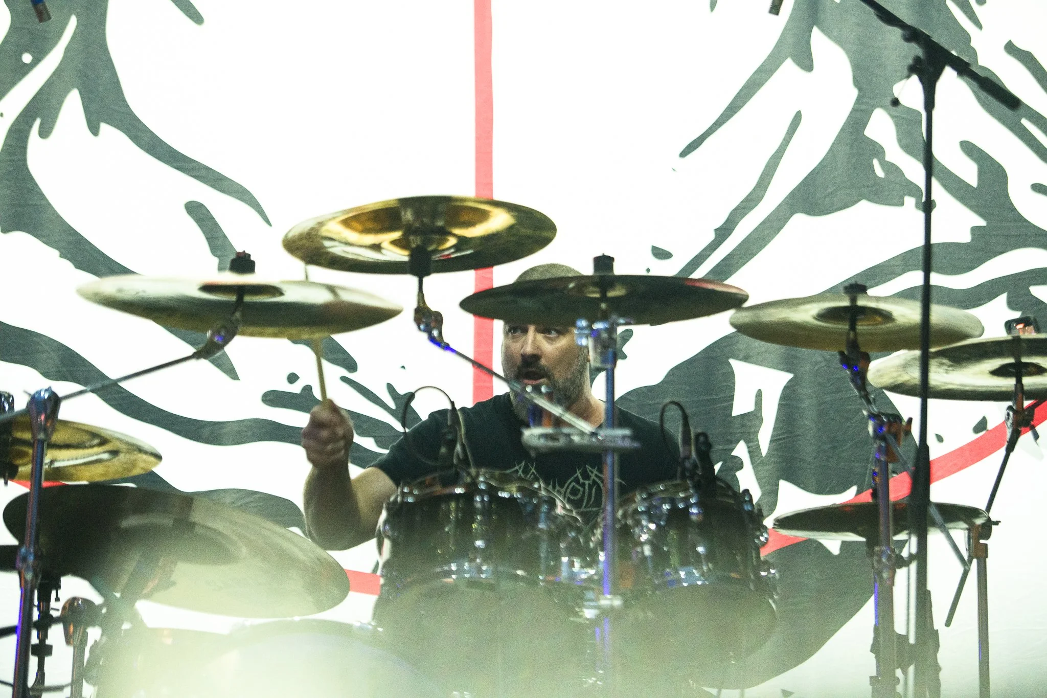 Nailbomb 30-1-2026 039.jpg