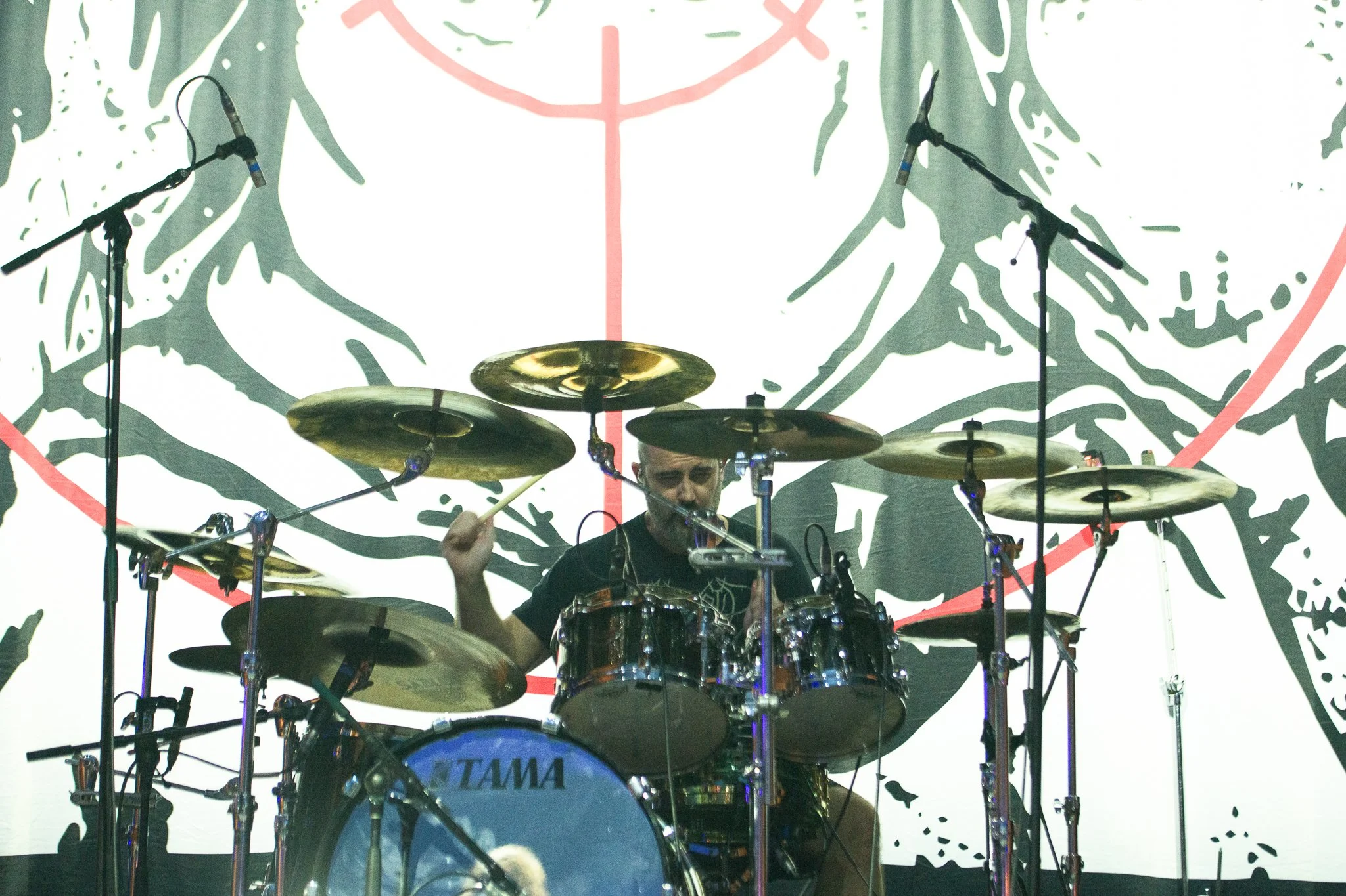 Nailbomb 30-1-2026 040.jpg