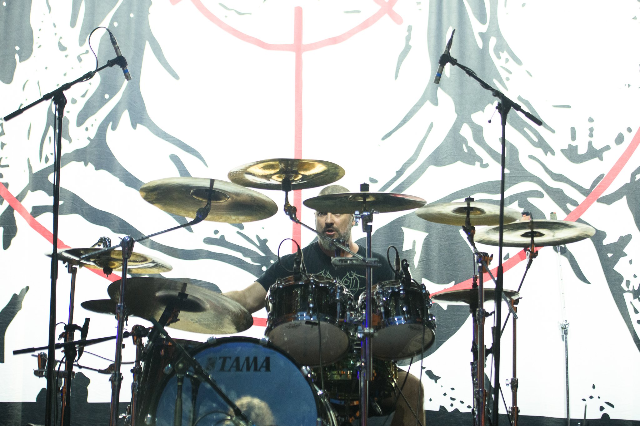 Nailbomb 30-1-2026 041.jpg