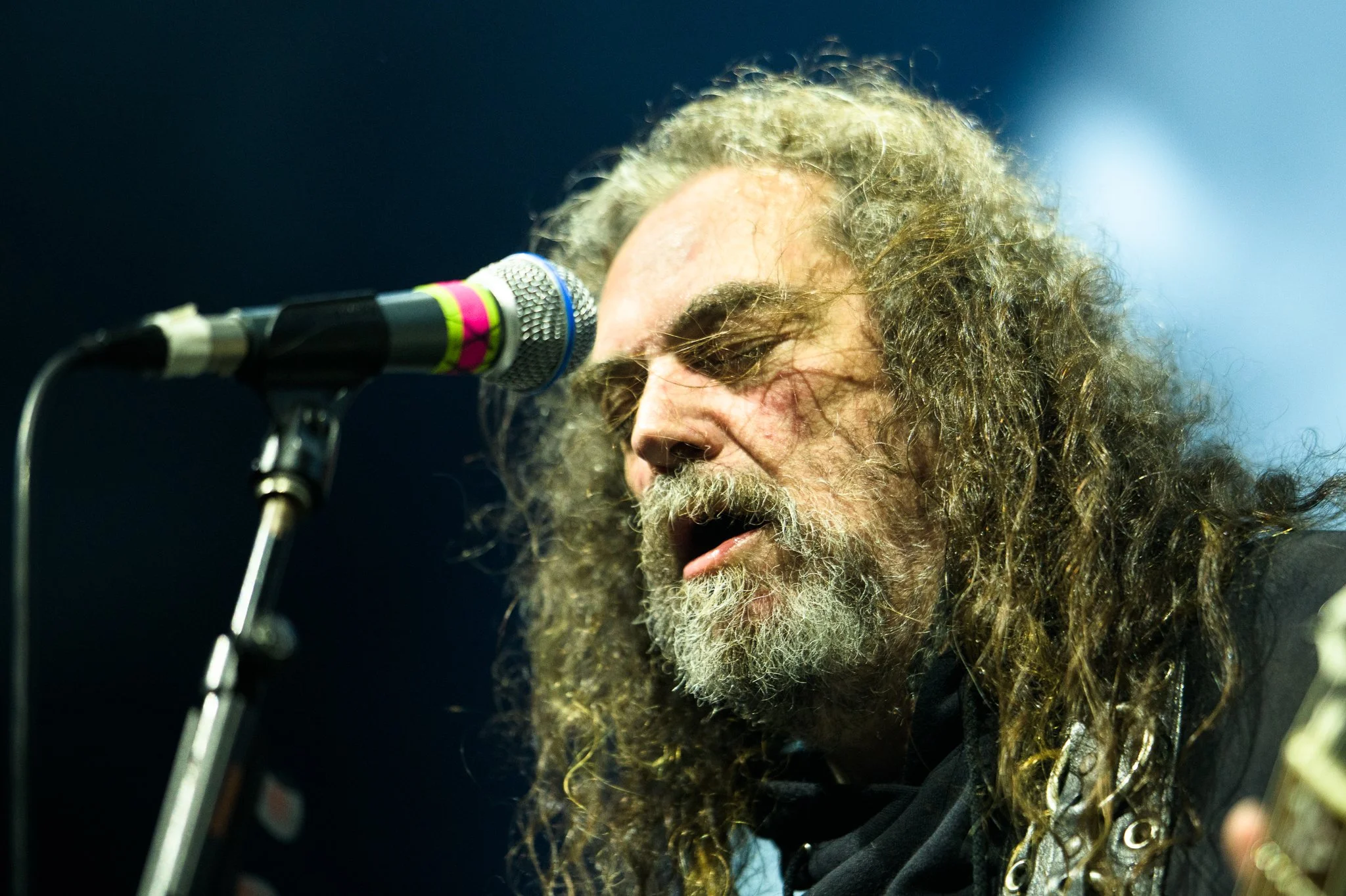 Nailbomb 30-1-2026 042.jpg