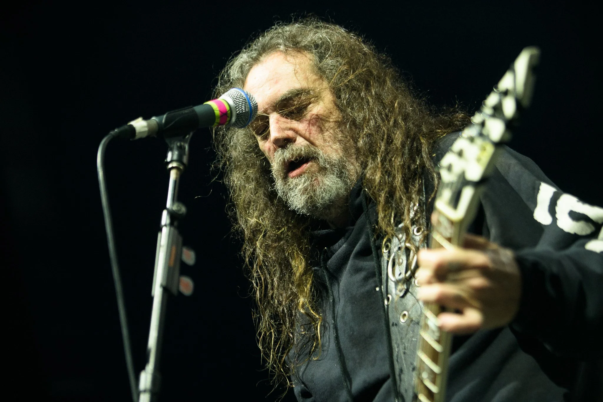 Nailbomb 30-1-2026 043.jpg