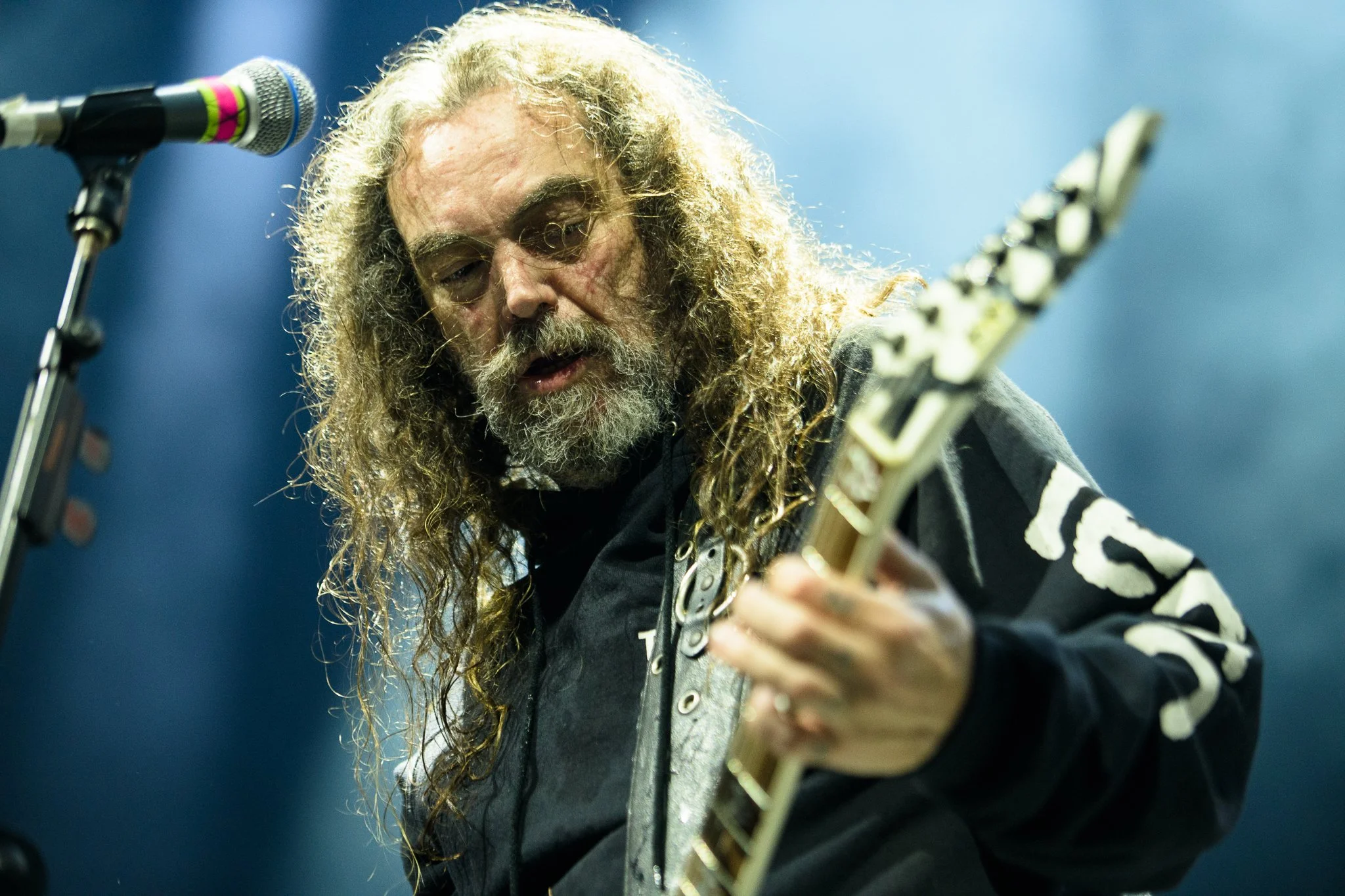 Nailbomb 30-1-2026 045.jpg