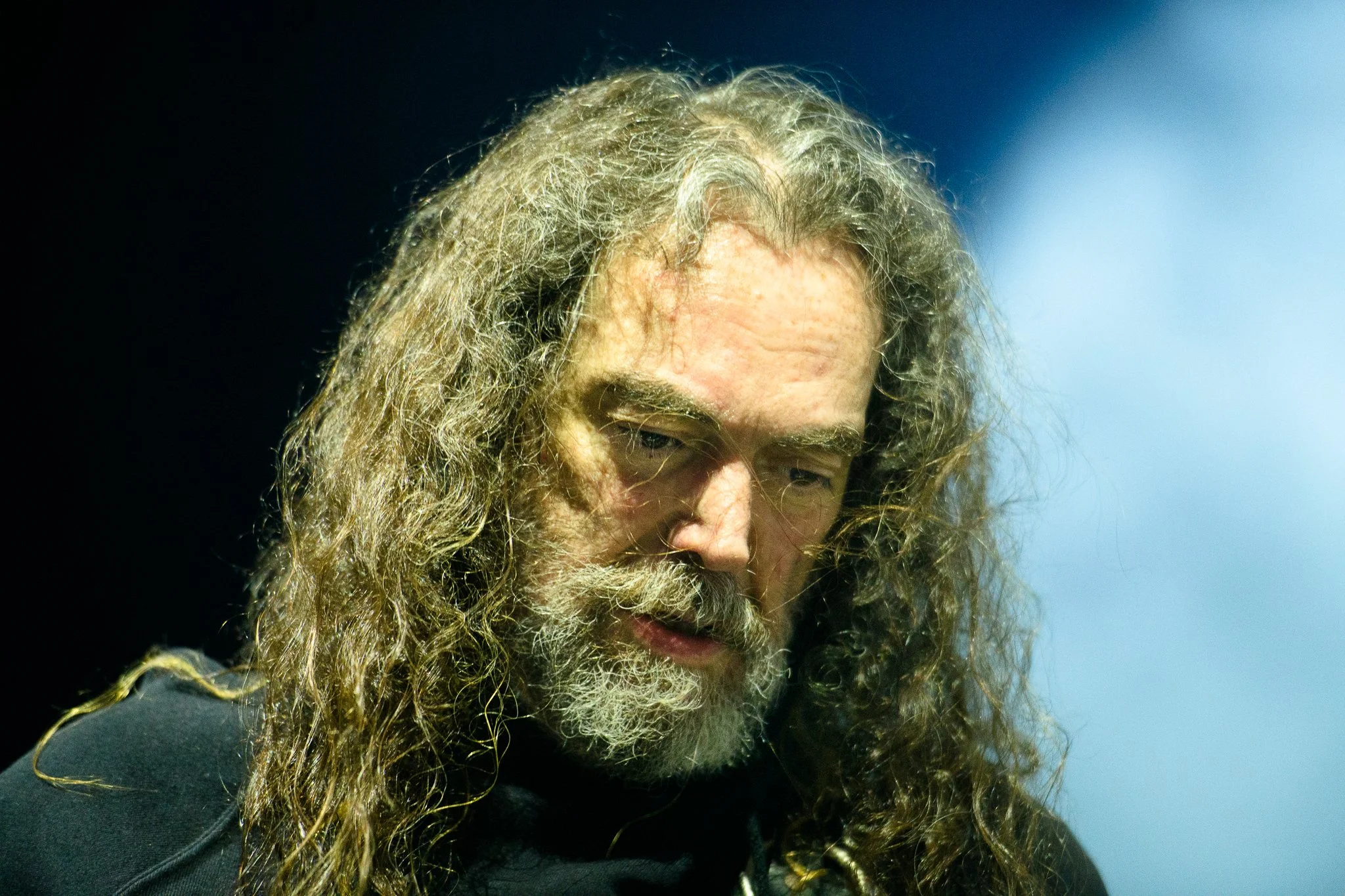 Nailbomb 30-1-2026 046.jpg