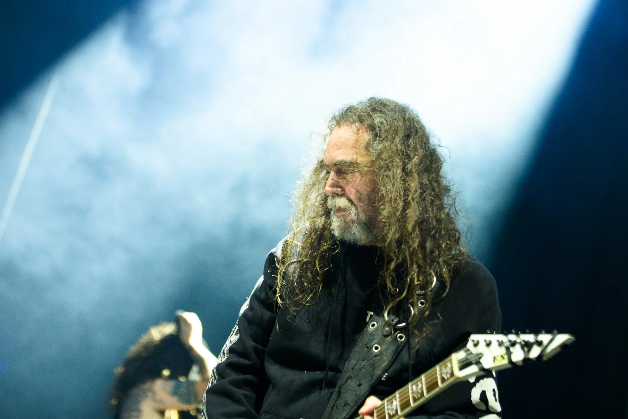 Nailbomb 30-1-2026 047.jpg