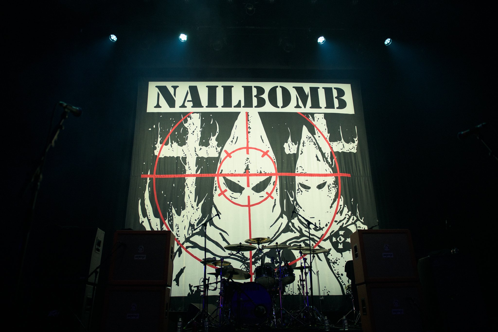 Nailbomb 30-1-2026 001.jpg