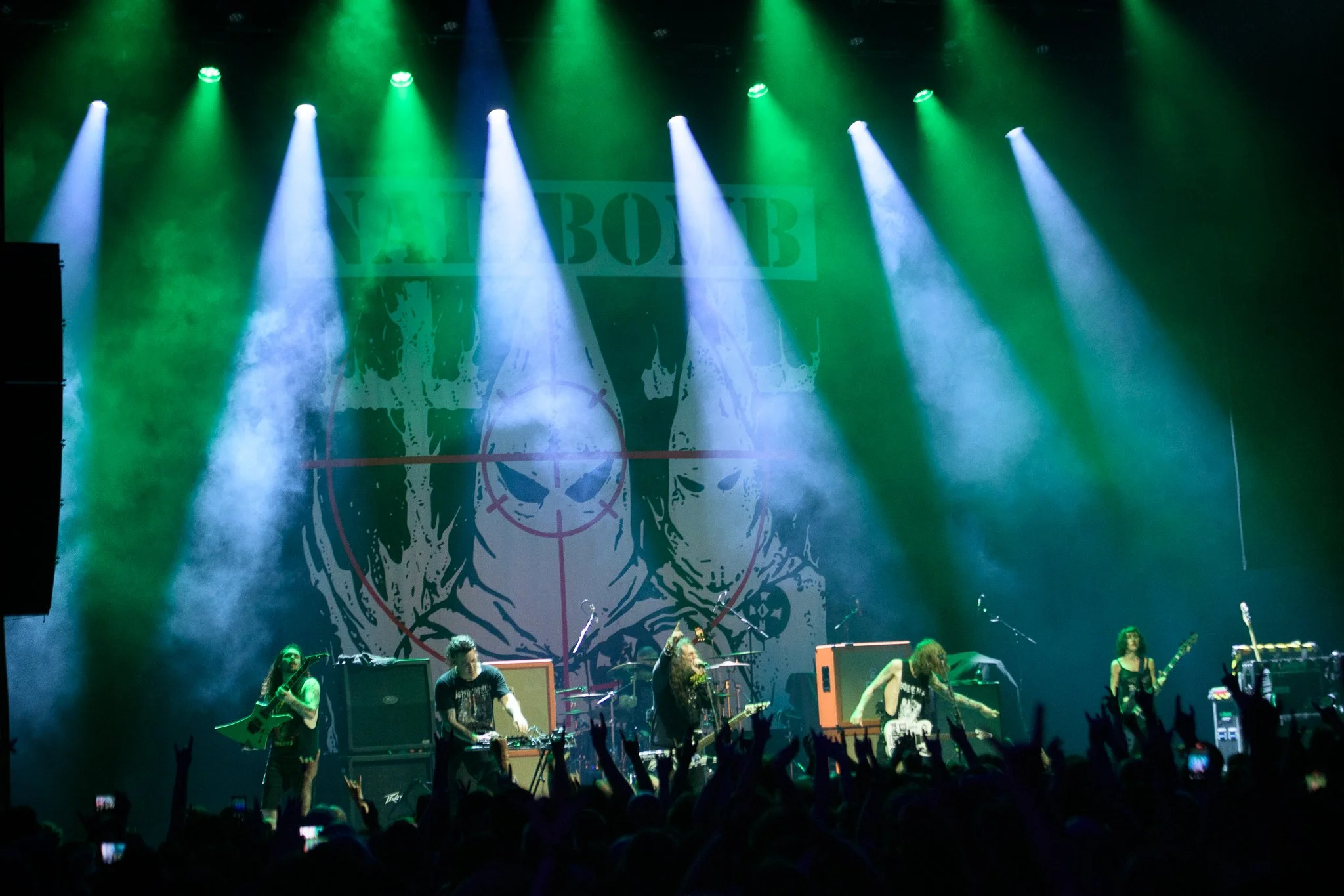 Nailbomb 30-1-2026 048.jpg