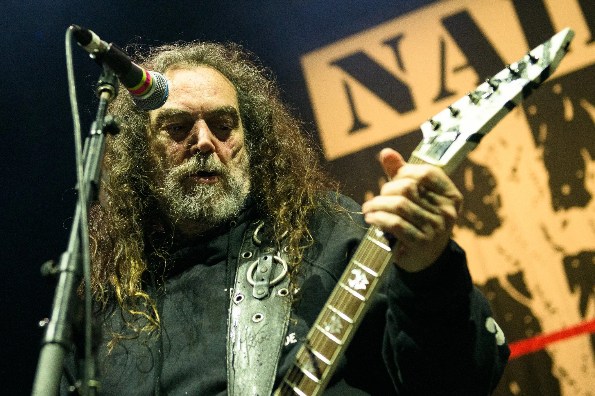 Nailbomb 30-1-2026 005.jpg