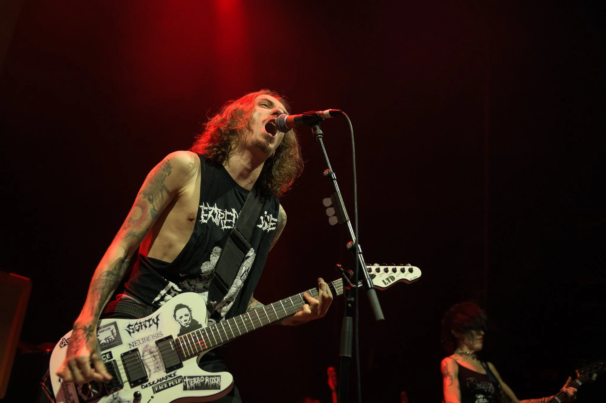 Nailbomb 30-1-2026 006.jpg