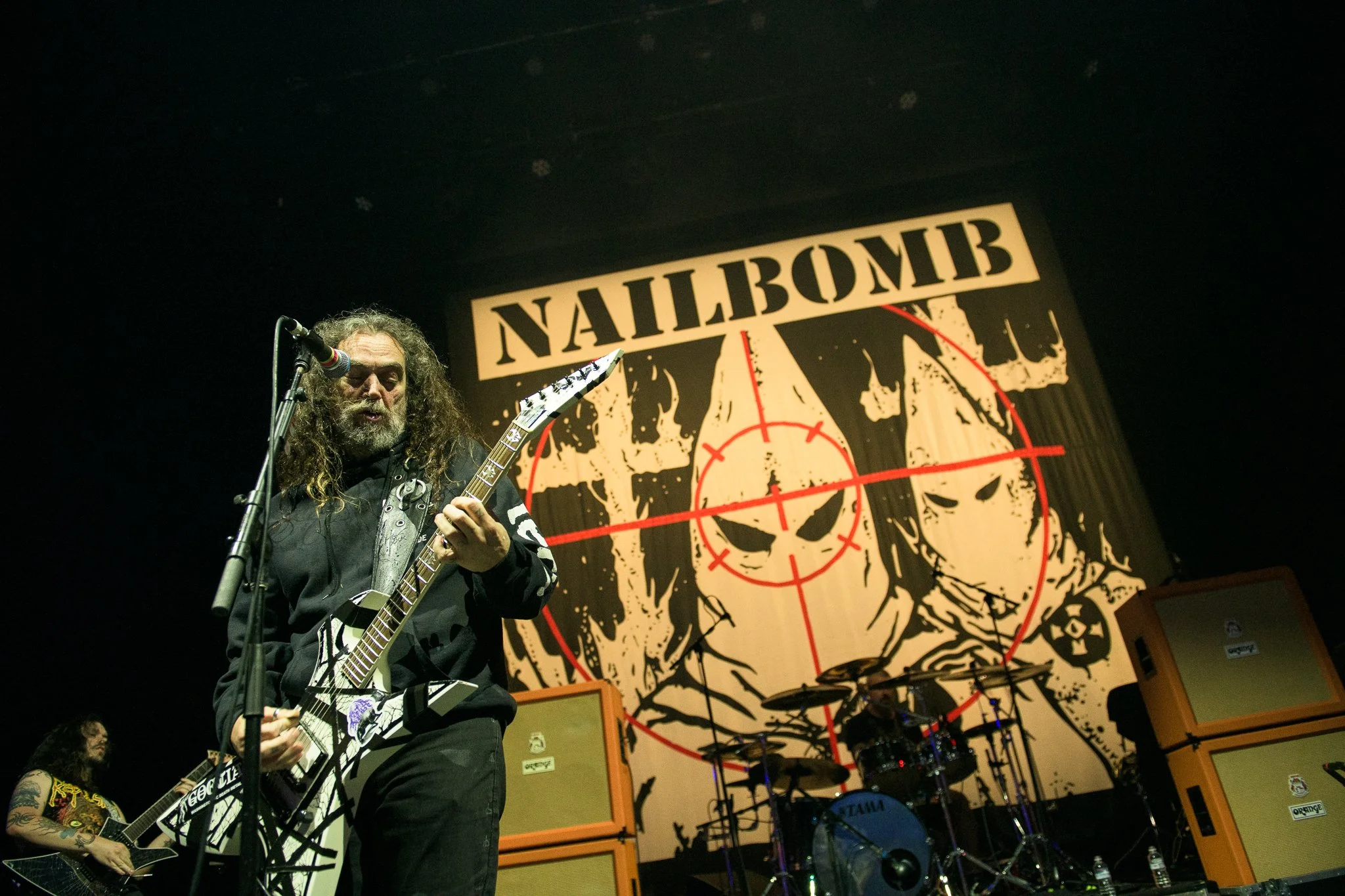 Nailbomb 30-1-2026 008.jpg