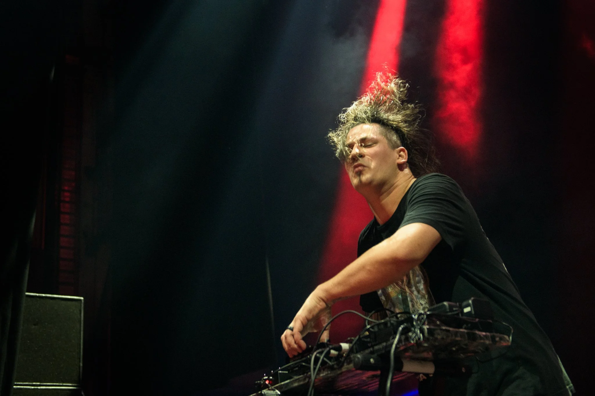 Nailbomb 30-1-2026 010.jpg