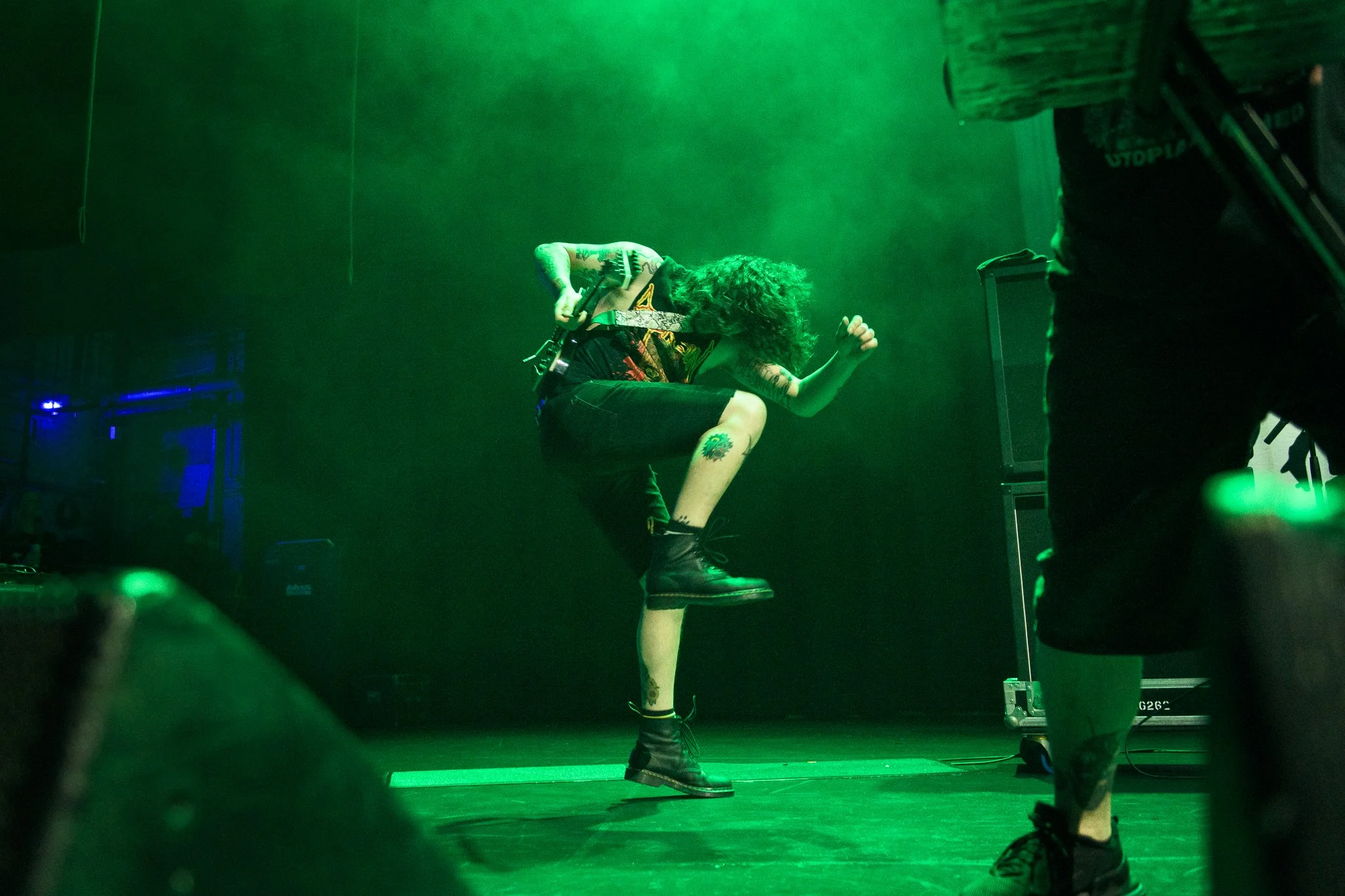 Nailbomb 30-1-2026 012.jpg