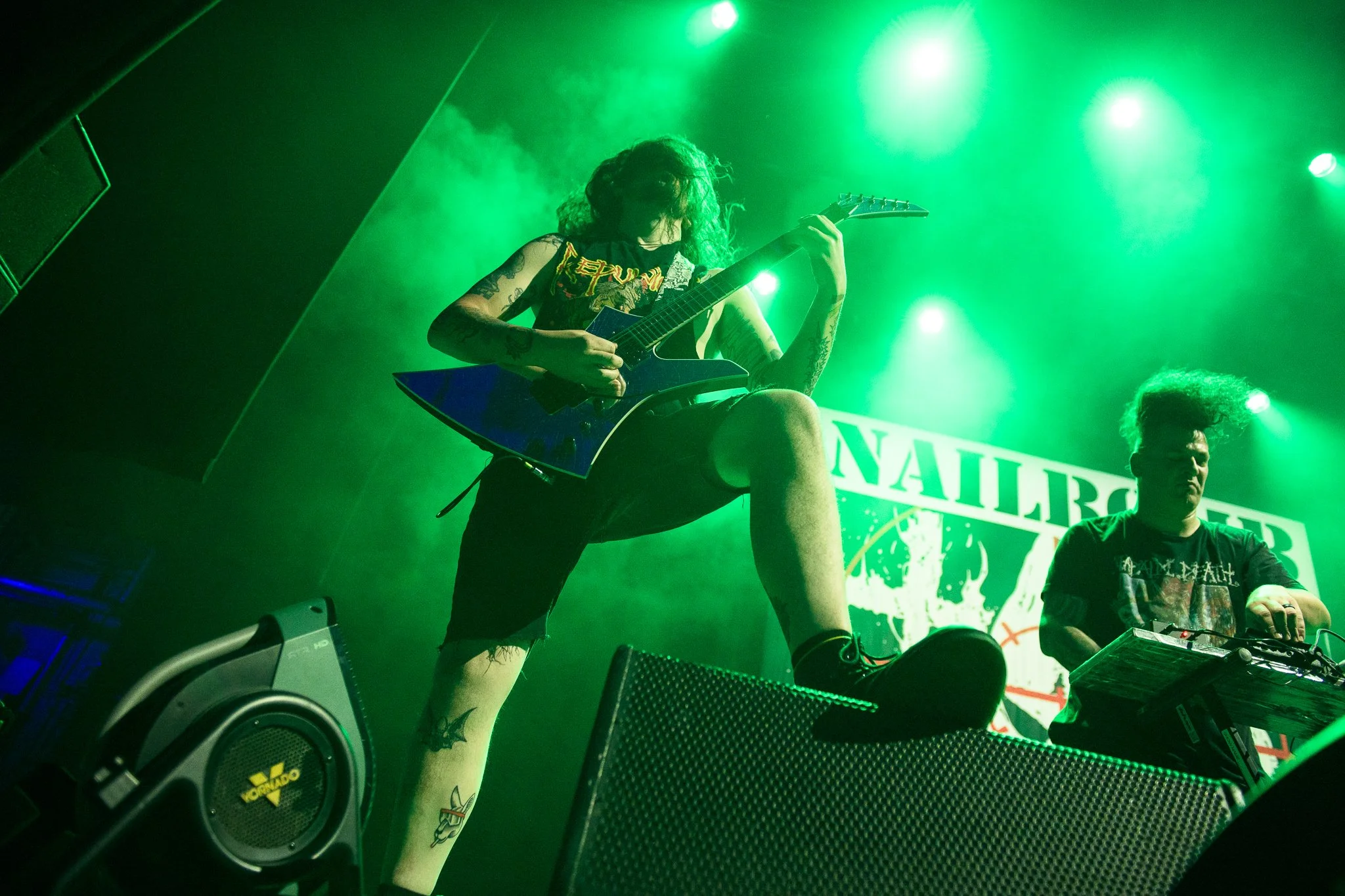 Nailbomb 30-1-2026 013.jpg