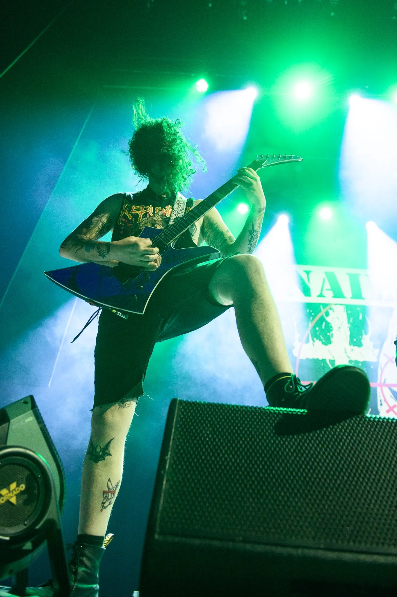 Nailbomb 30-1-2026 014.jpg