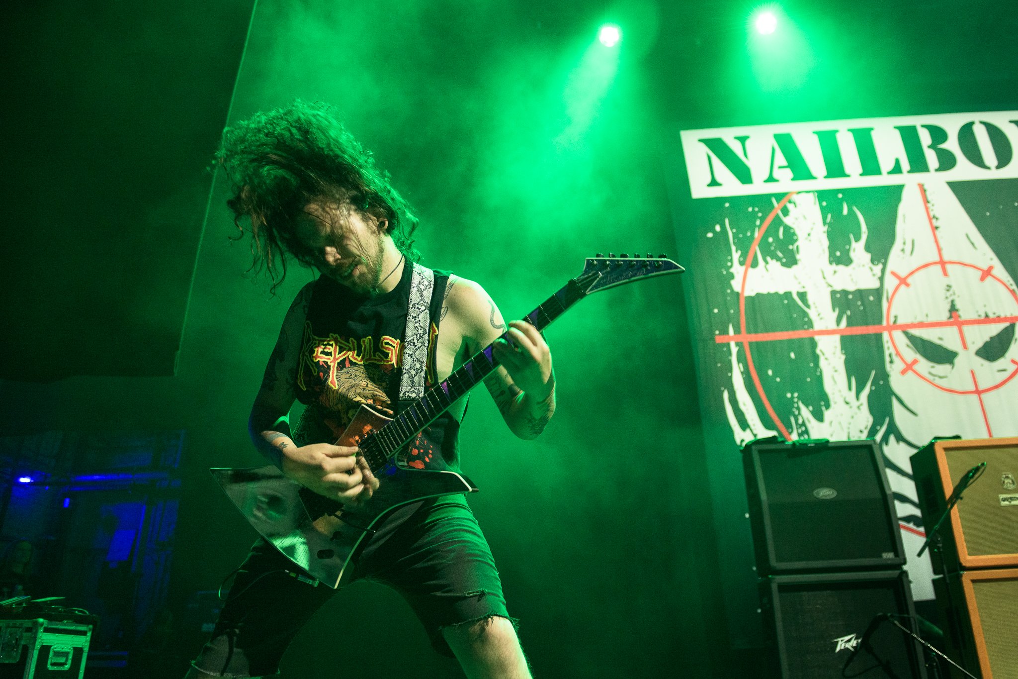 Nailbomb 30-1-2026 017.jpg