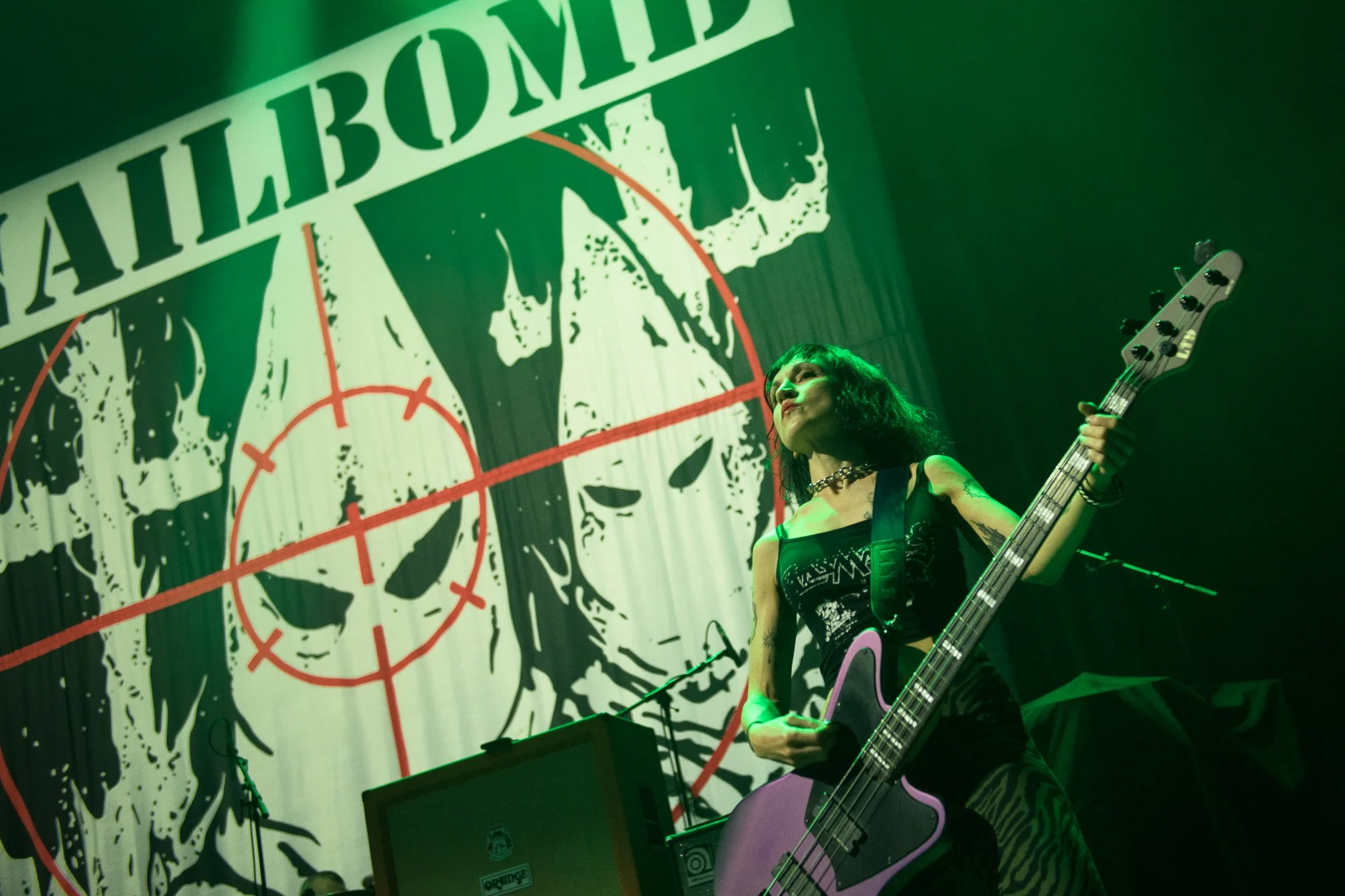 Nailbomb 30-1-2026 018.jpg