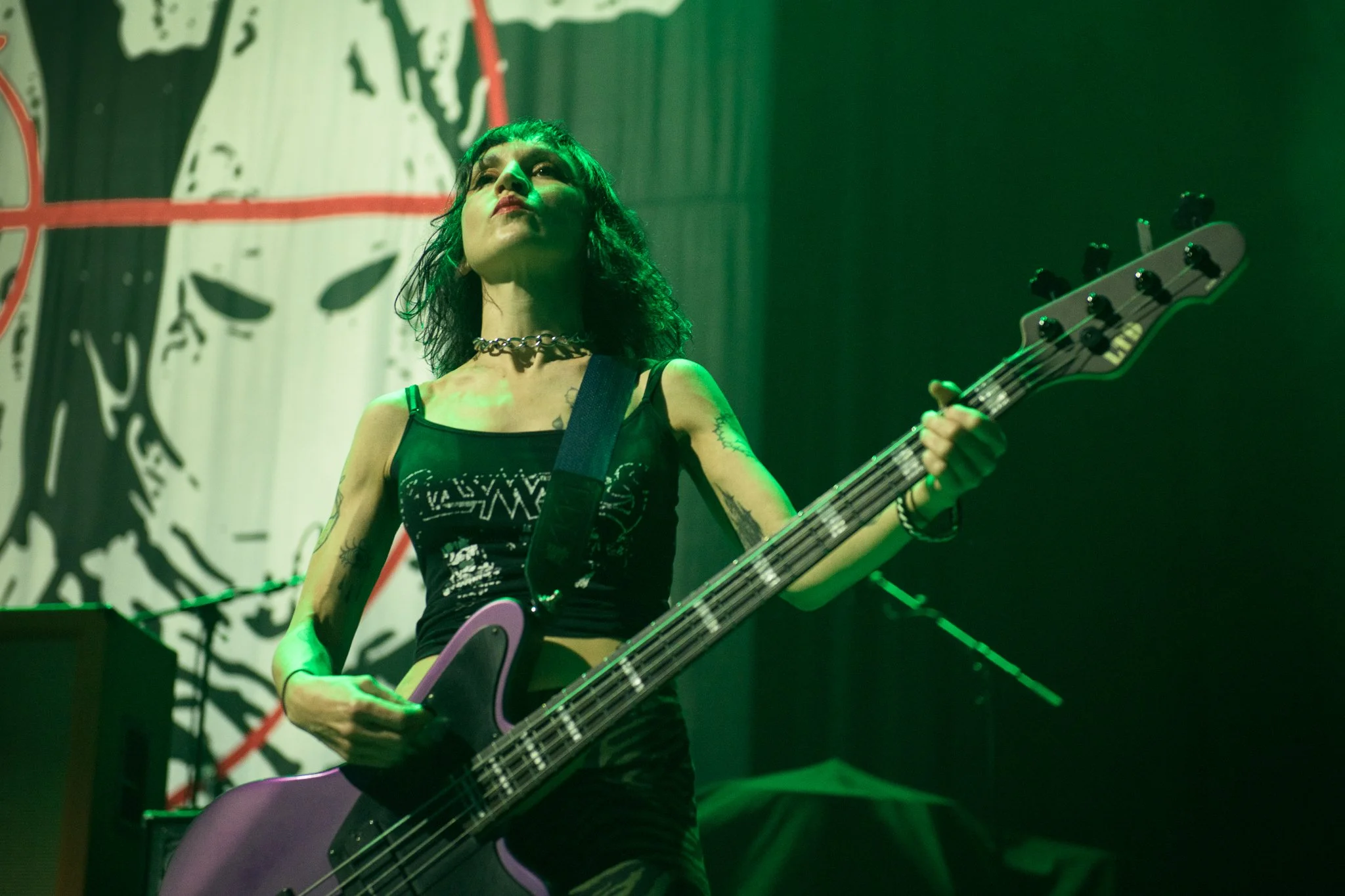 Nailbomb 30-1-2026 019.jpg