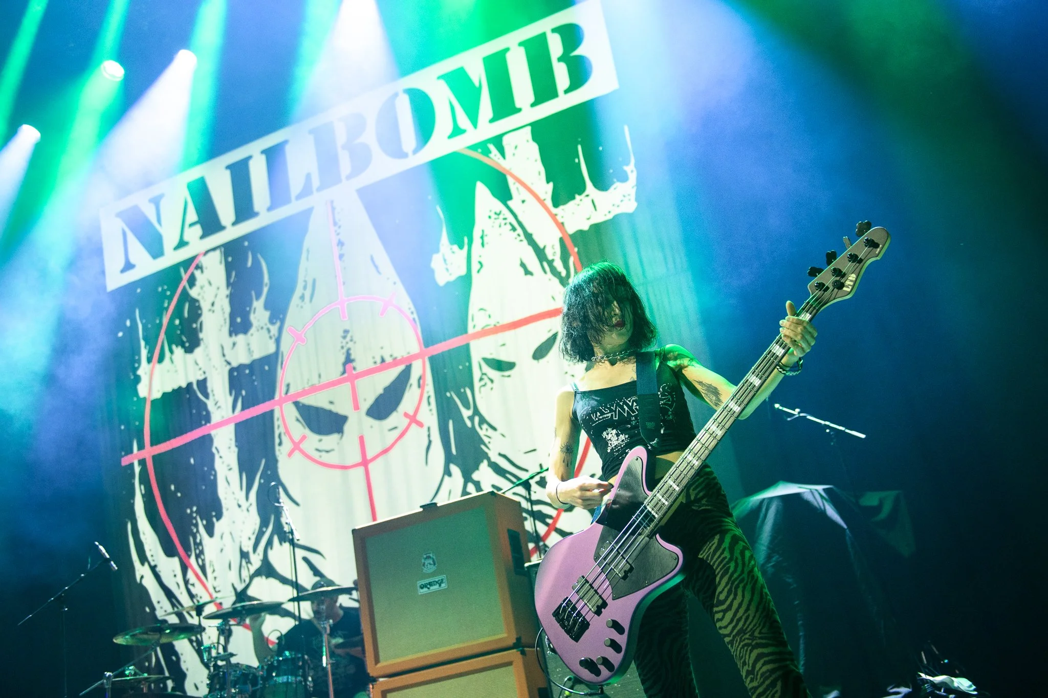 Nailbomb 30-1-2026 020.jpg