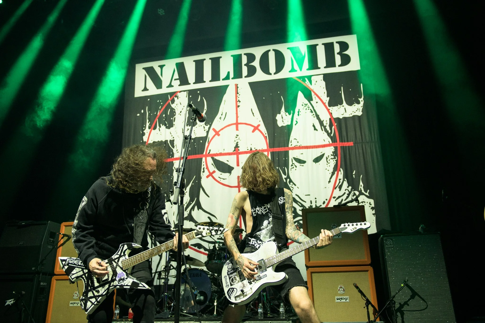 Nailbomb 30-1-2026 022.jpg