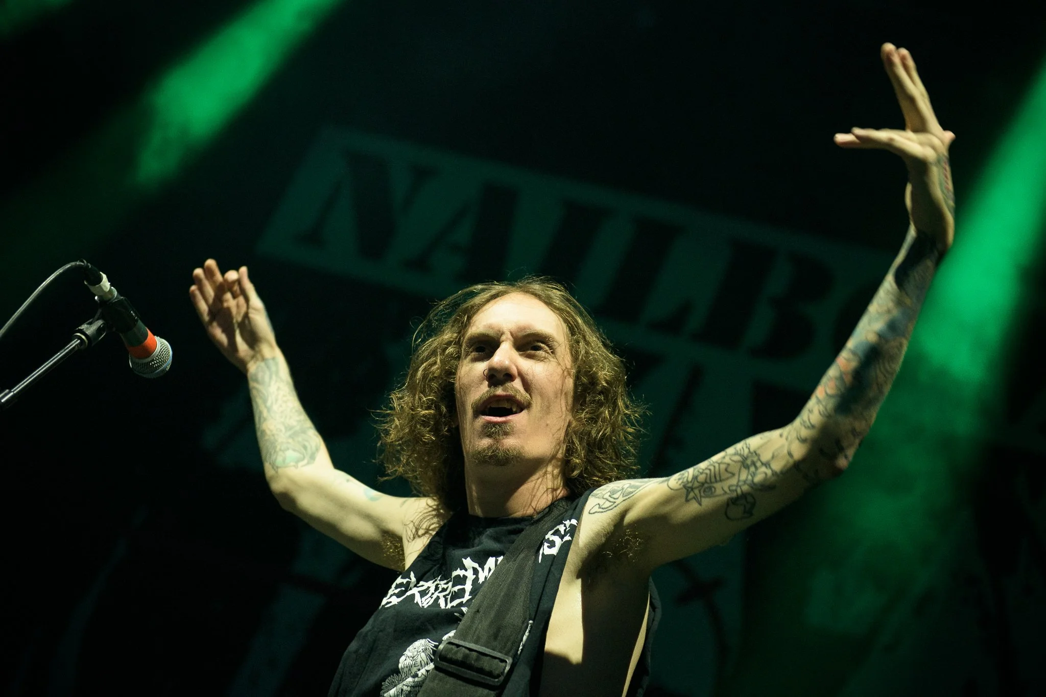 Nailbomb 30-1-2026 024.jpg