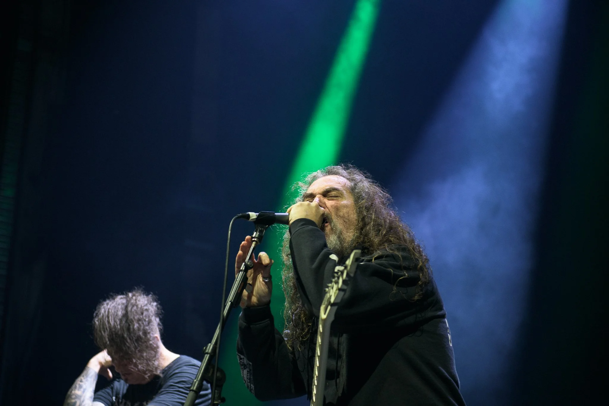 Nailbomb 30-1-2026 025.jpg