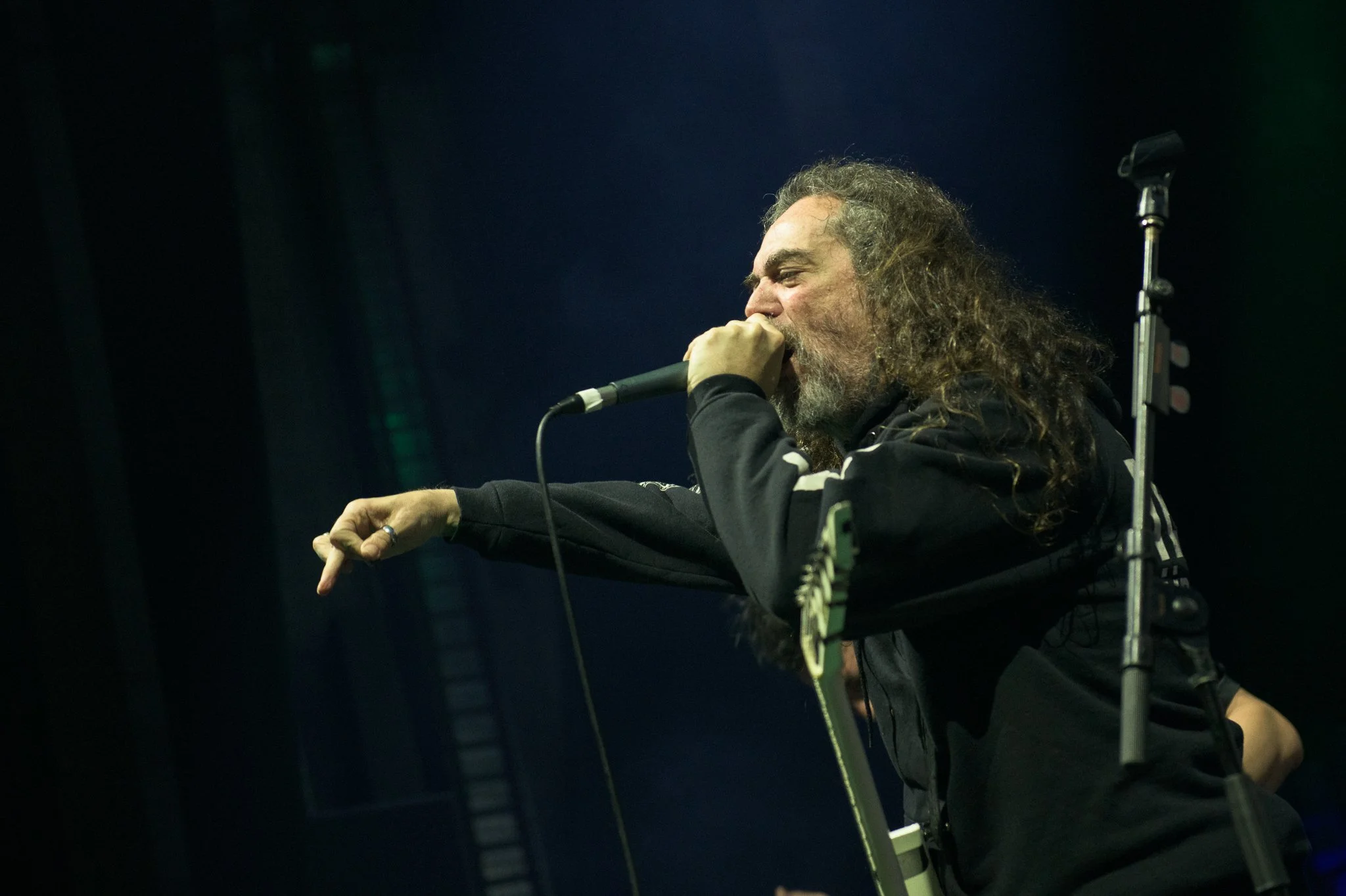 Nailbomb 30-1-2026 026.jpg