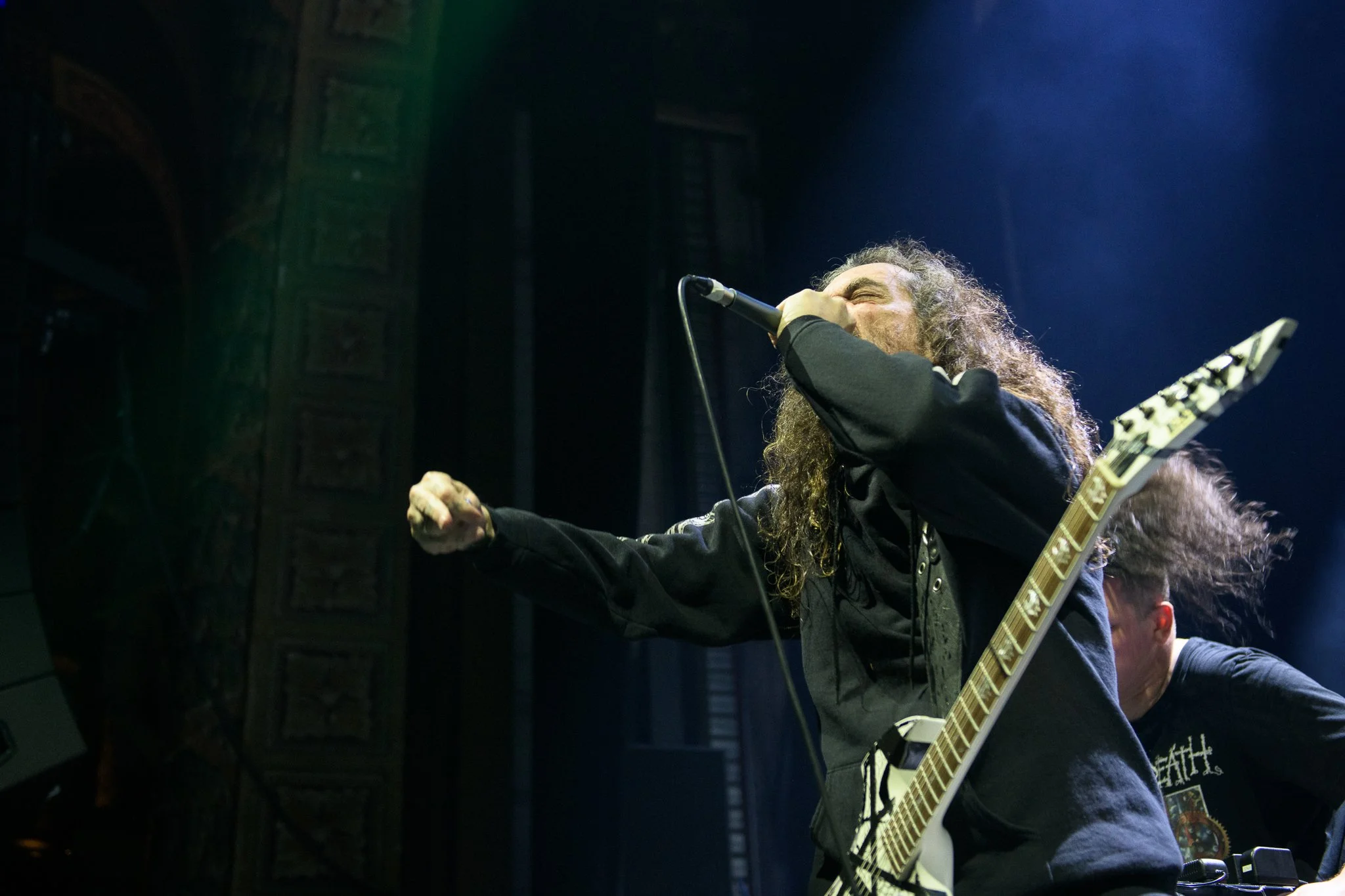 Nailbomb 30-1-2026 027.jpg