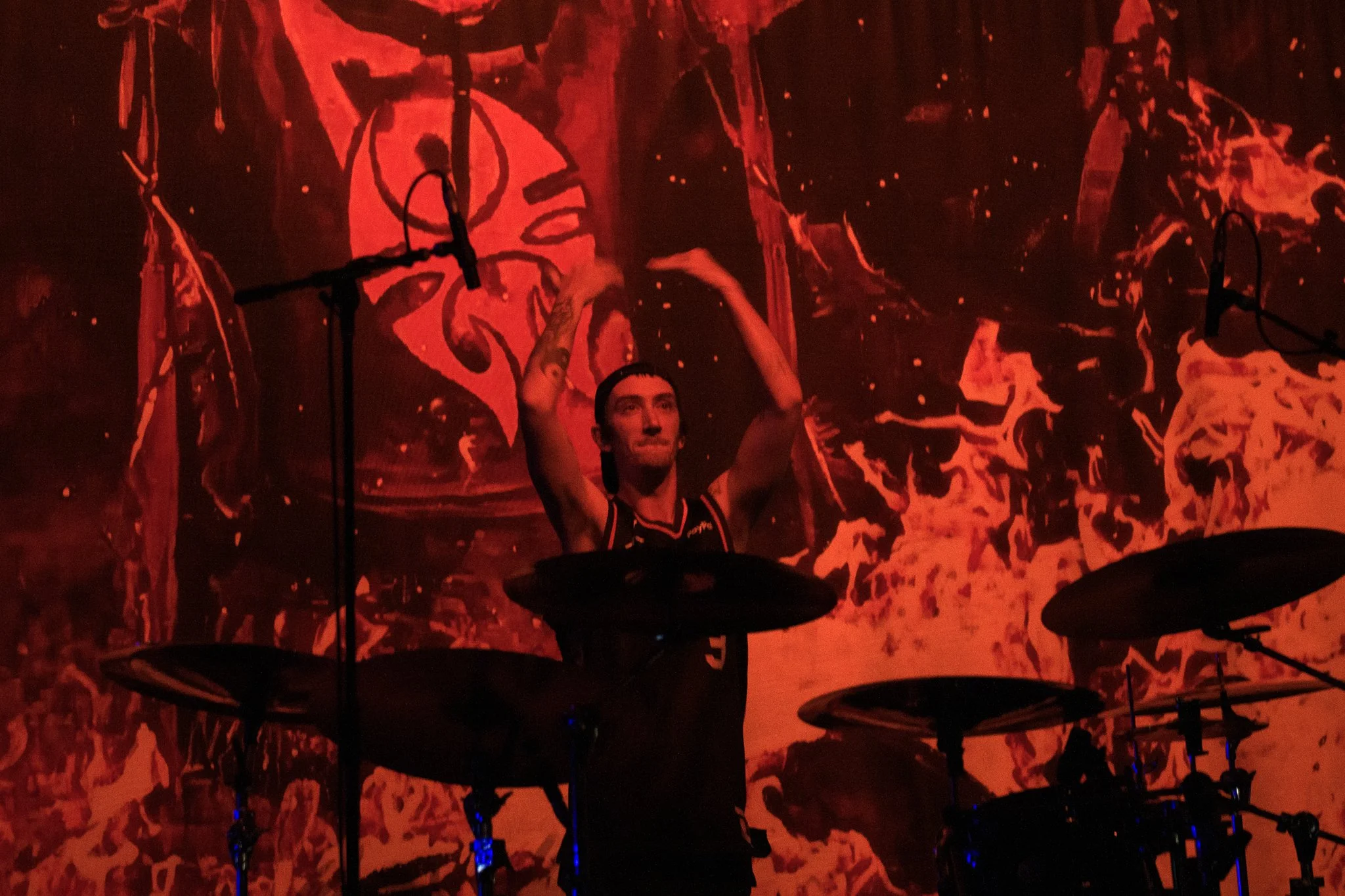 Soulfly 30-1-2026 001.jpg