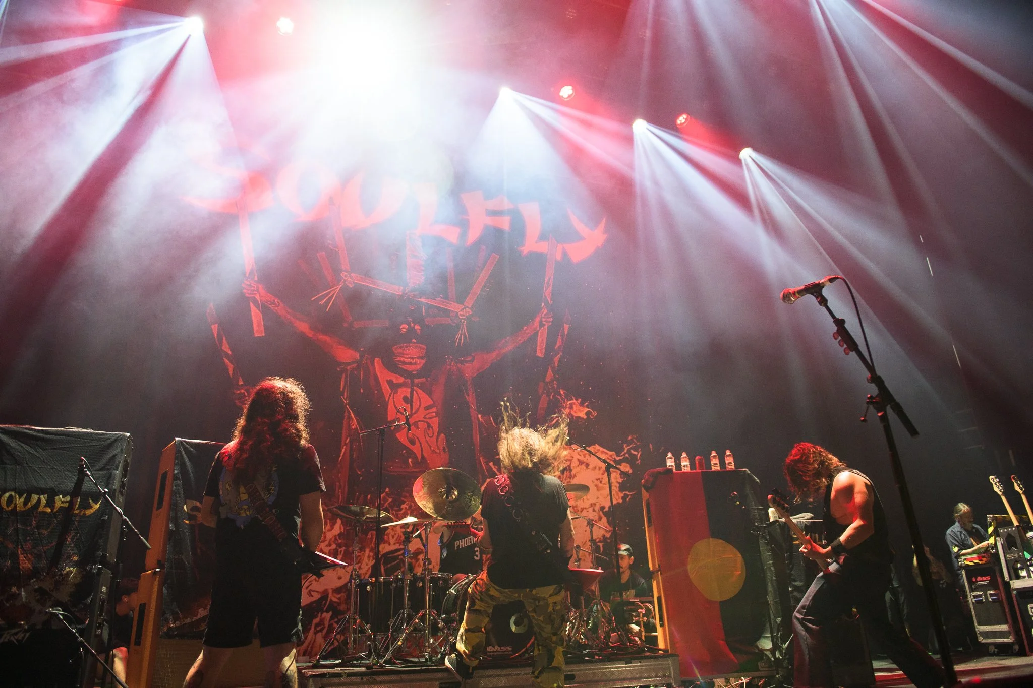 Soulfly 30-1-2026 002.jpg